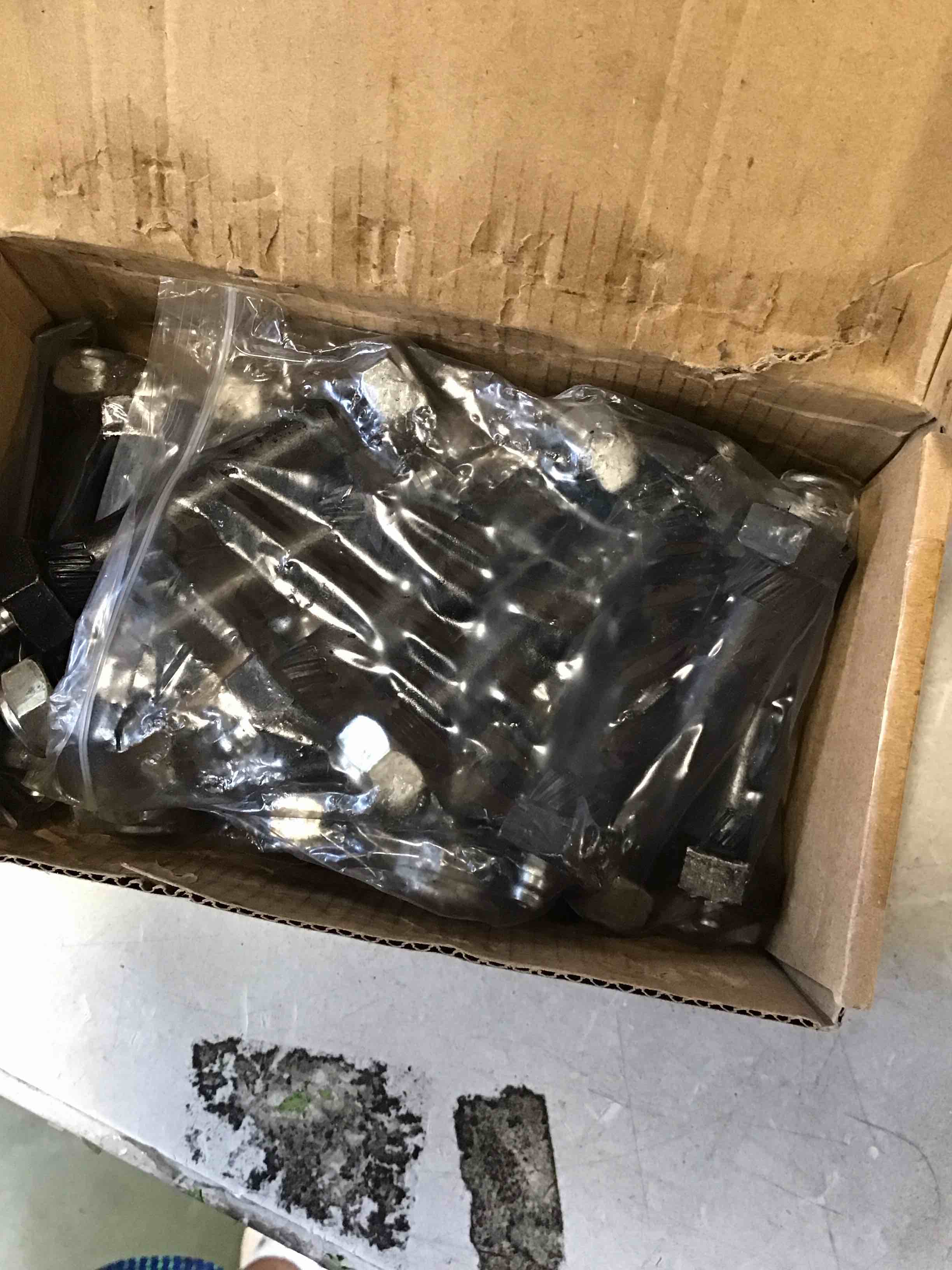 https://s3.amazonaws.com/lotting-images-prod/bidfta/ORG6413459_1718984673976.jpeg