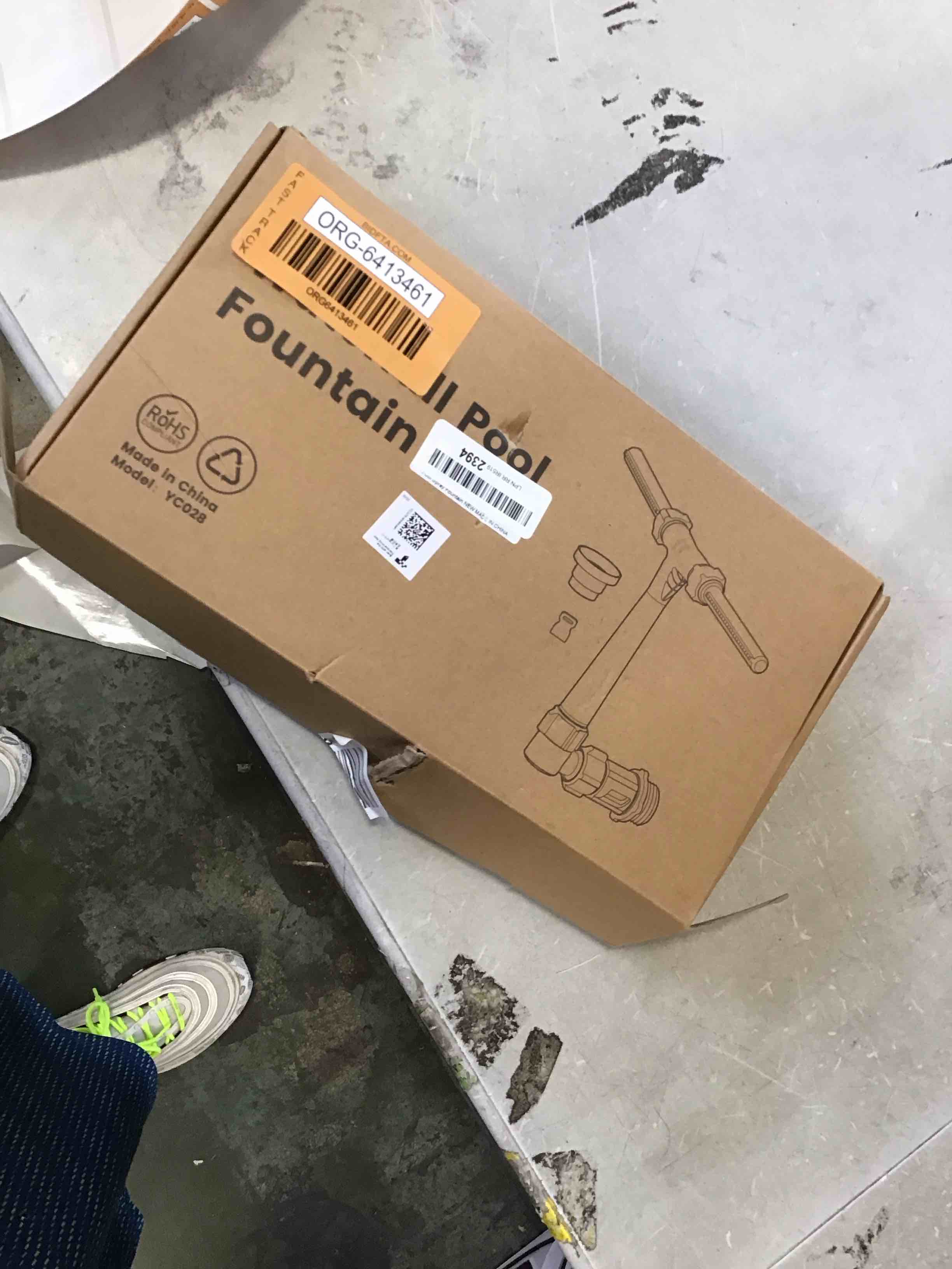 https://s3.amazonaws.com/lotting-images-prod/bidfta/ORG6413461_1718985315084.jpeg