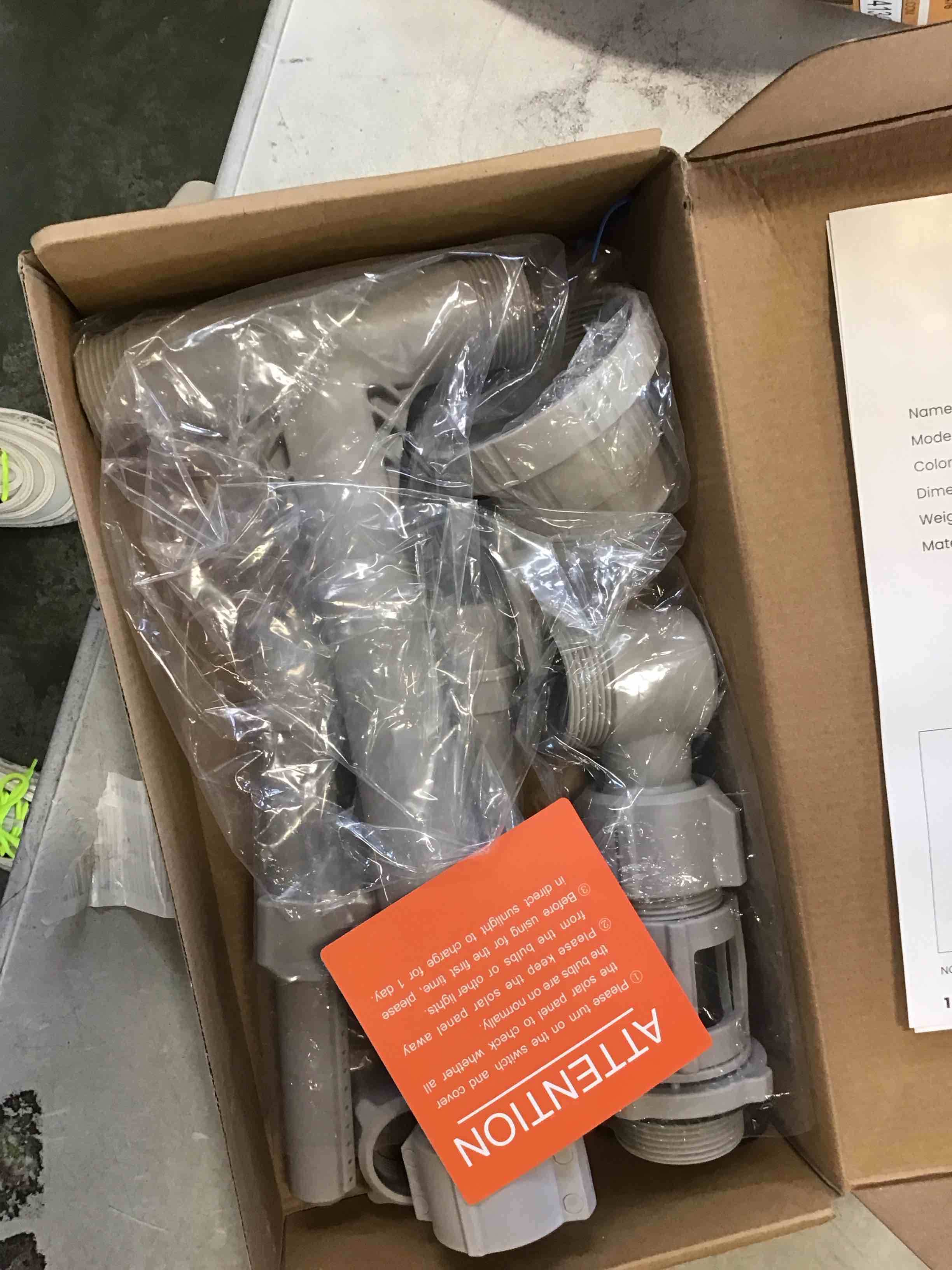 https://s3.amazonaws.com/lotting-images-prod/bidfta/ORG6413461_1718985321227.jpeg