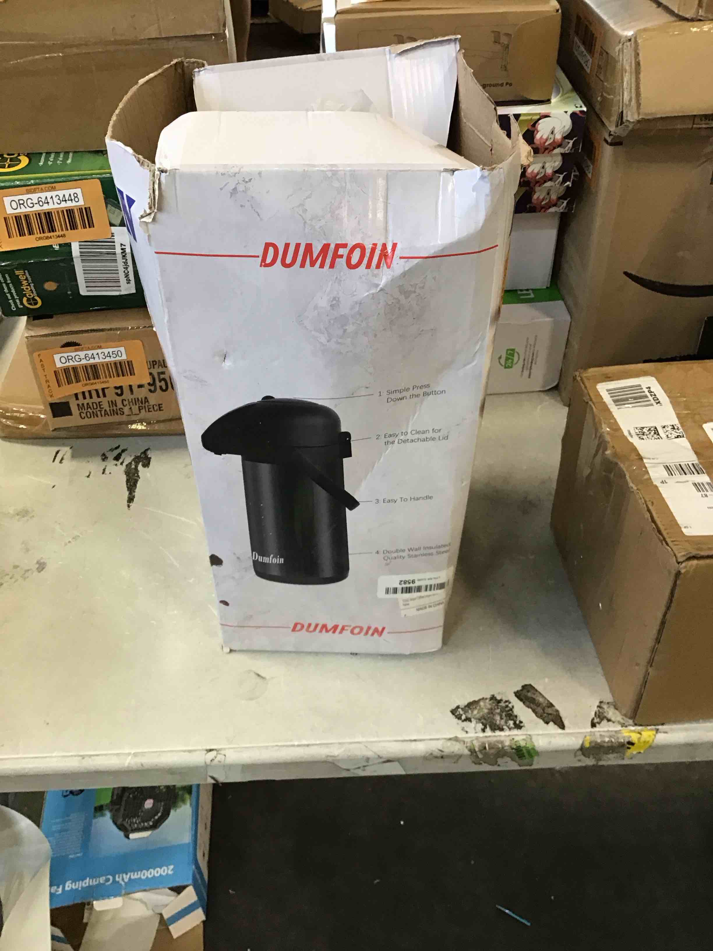 https://s3.amazonaws.com/lotting-images-prod/bidfta/ORG6413469_1718984211855.jpeg