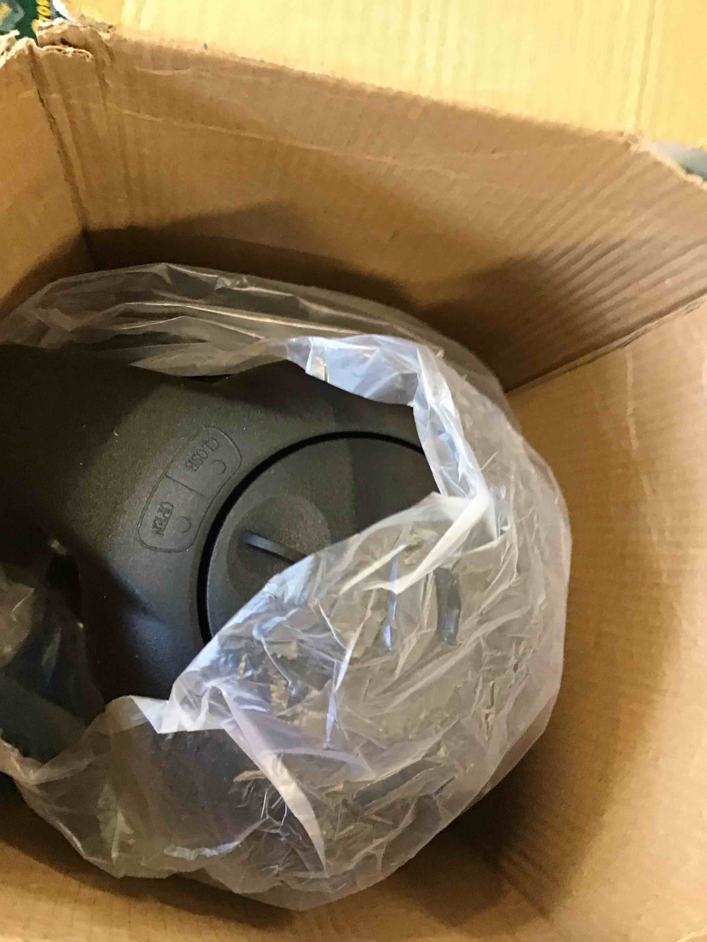 https://s3.amazonaws.com/lotting-images-prod/bidfta/ORG6413469_1718984218780.jpeg
