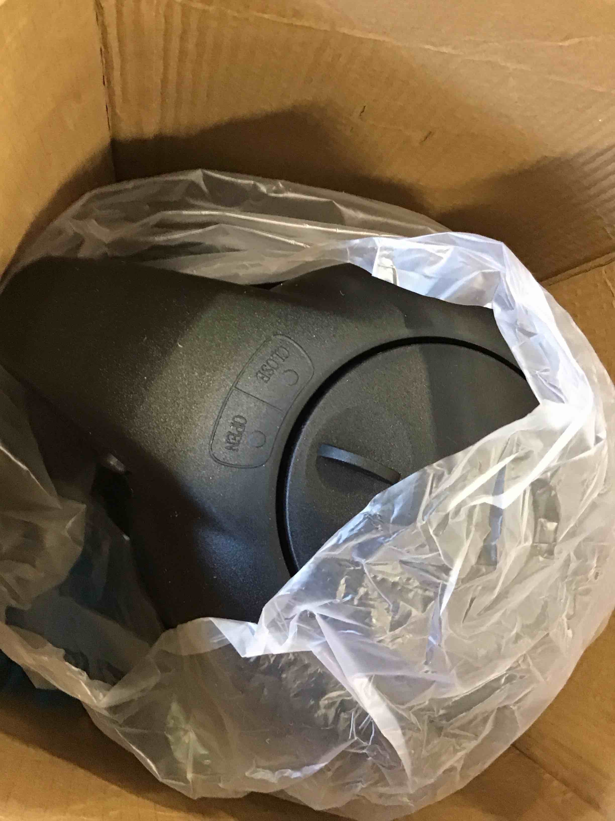 https://s3.amazonaws.com/lotting-images-prod/bidfta/ORG6413469_1718984220105.jpeg