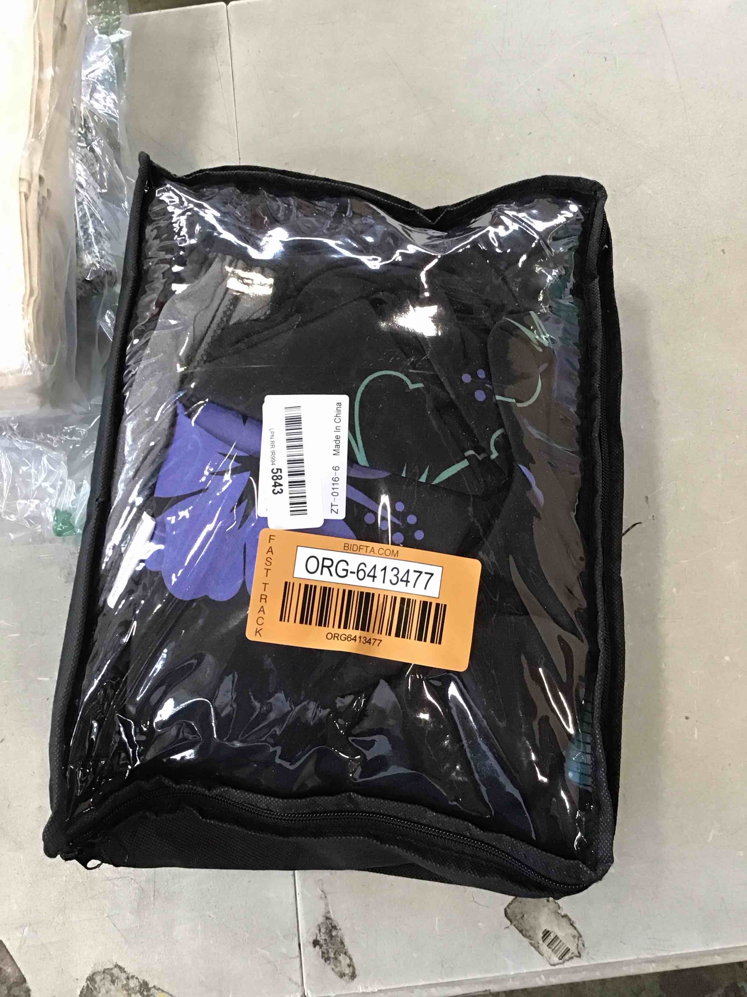 https://s3.amazonaws.com/lotting-images-prod/bidfta/ORG6413477_1718989469496.jpeg