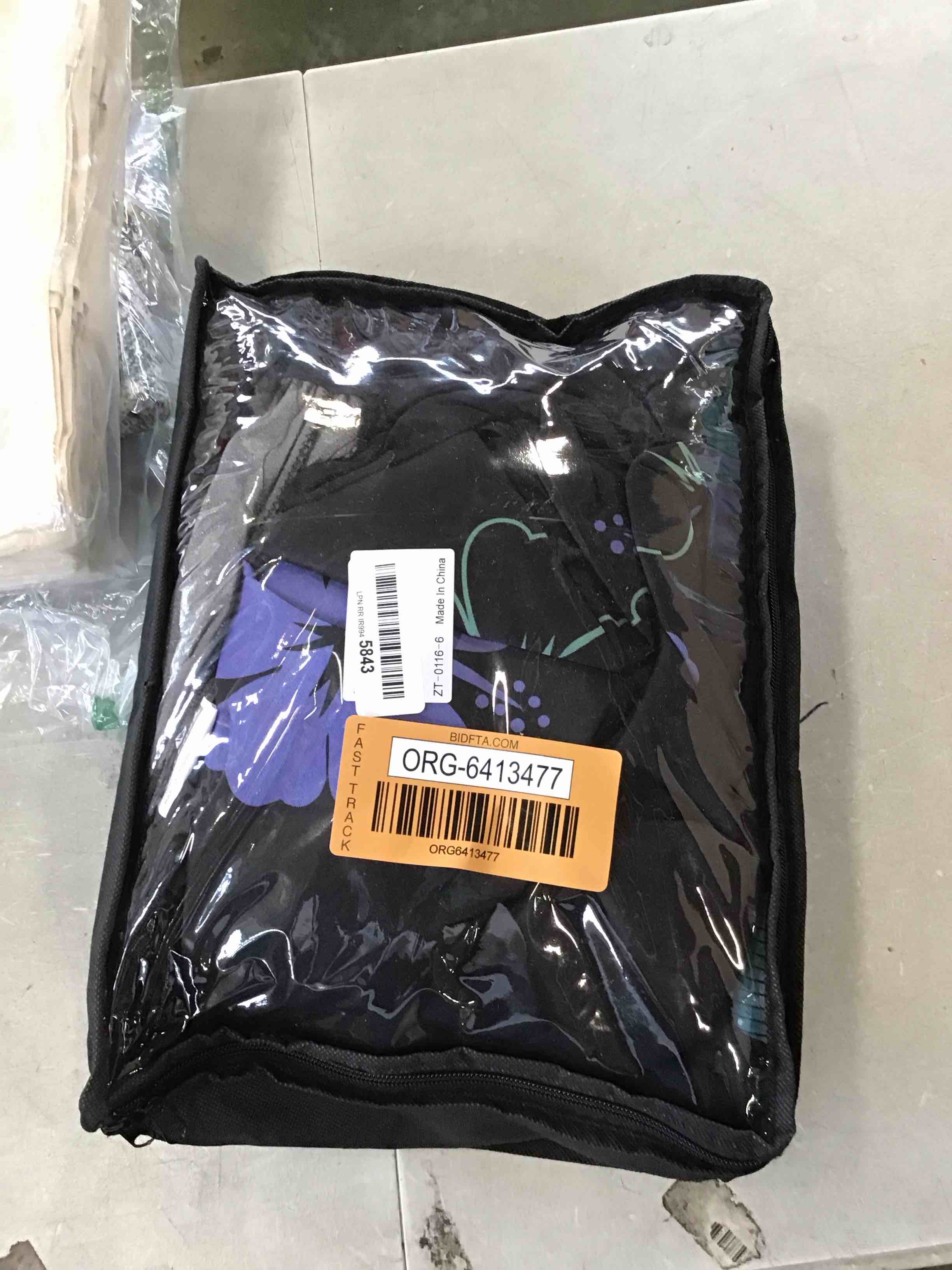 https://s3.amazonaws.com/lotting-images-prod/bidfta/ORG6413477_1718989470805.jpeg