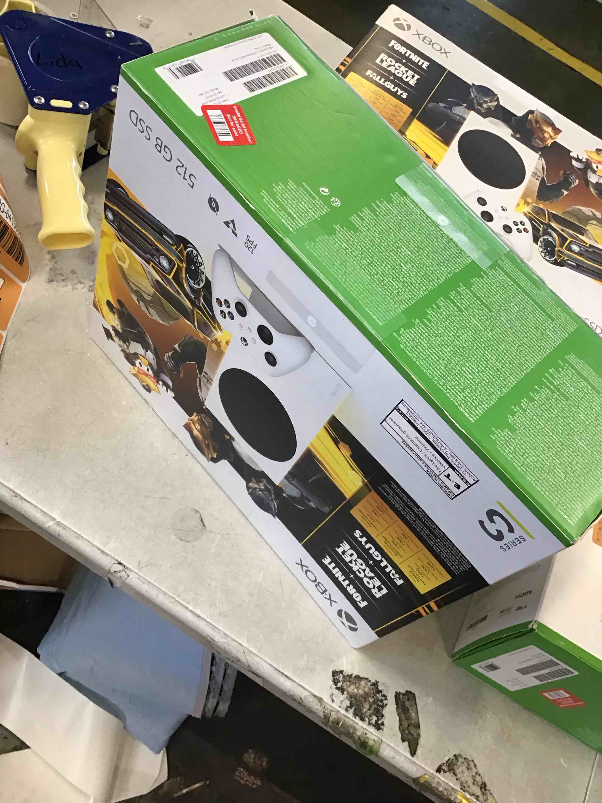 https://s3.amazonaws.com/lotting-images-prod/bidfta/ORG6413544_1718995482588.jpeg