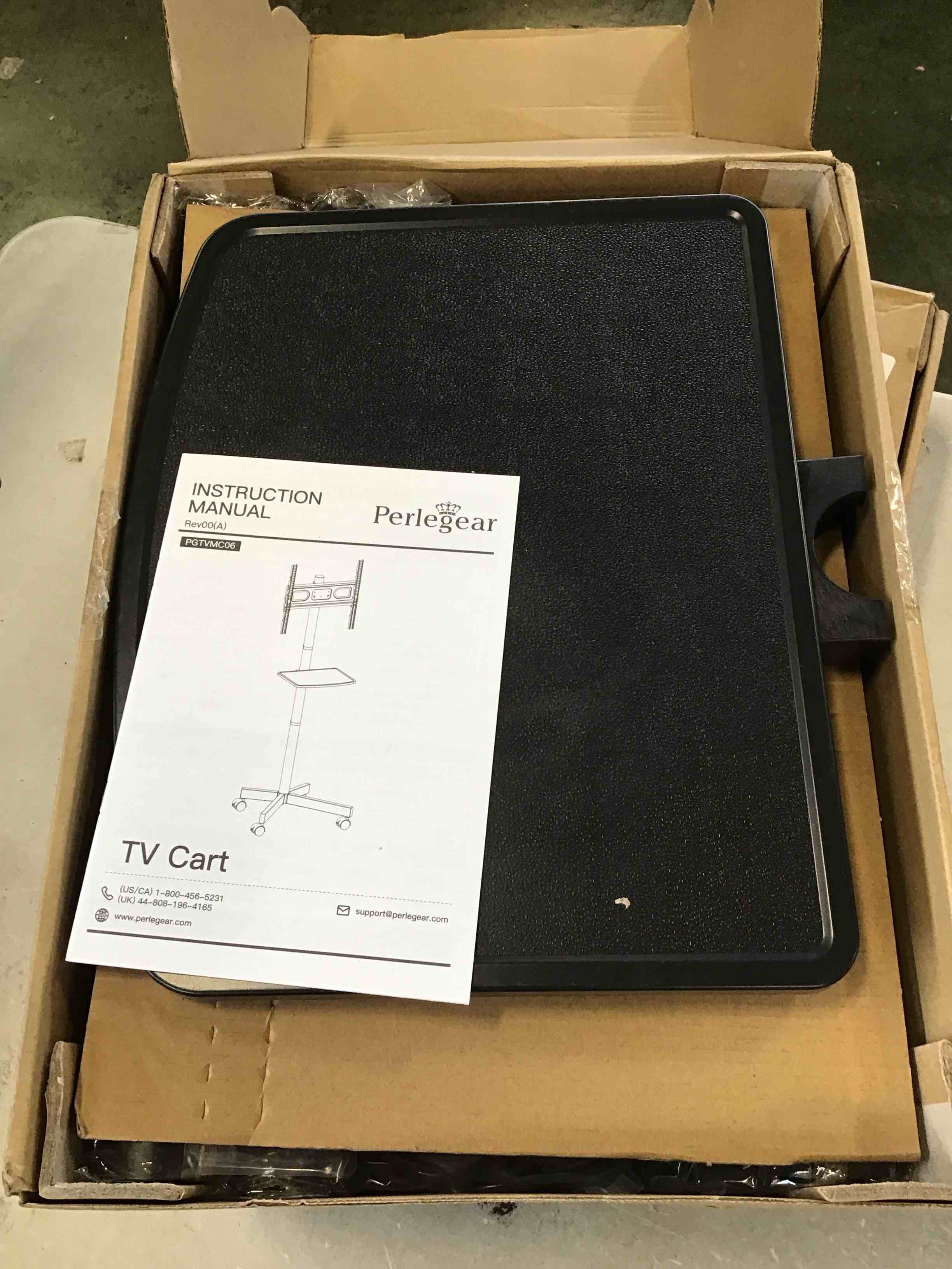 https://s3.amazonaws.com/lotting-images-prod/bidfta/ORG6413581_1718998695986.jpeg