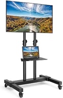 https://s3.amazonaws.com/lotting-images-prod/bidfta/ORG6413581_1718998719553.jpeg