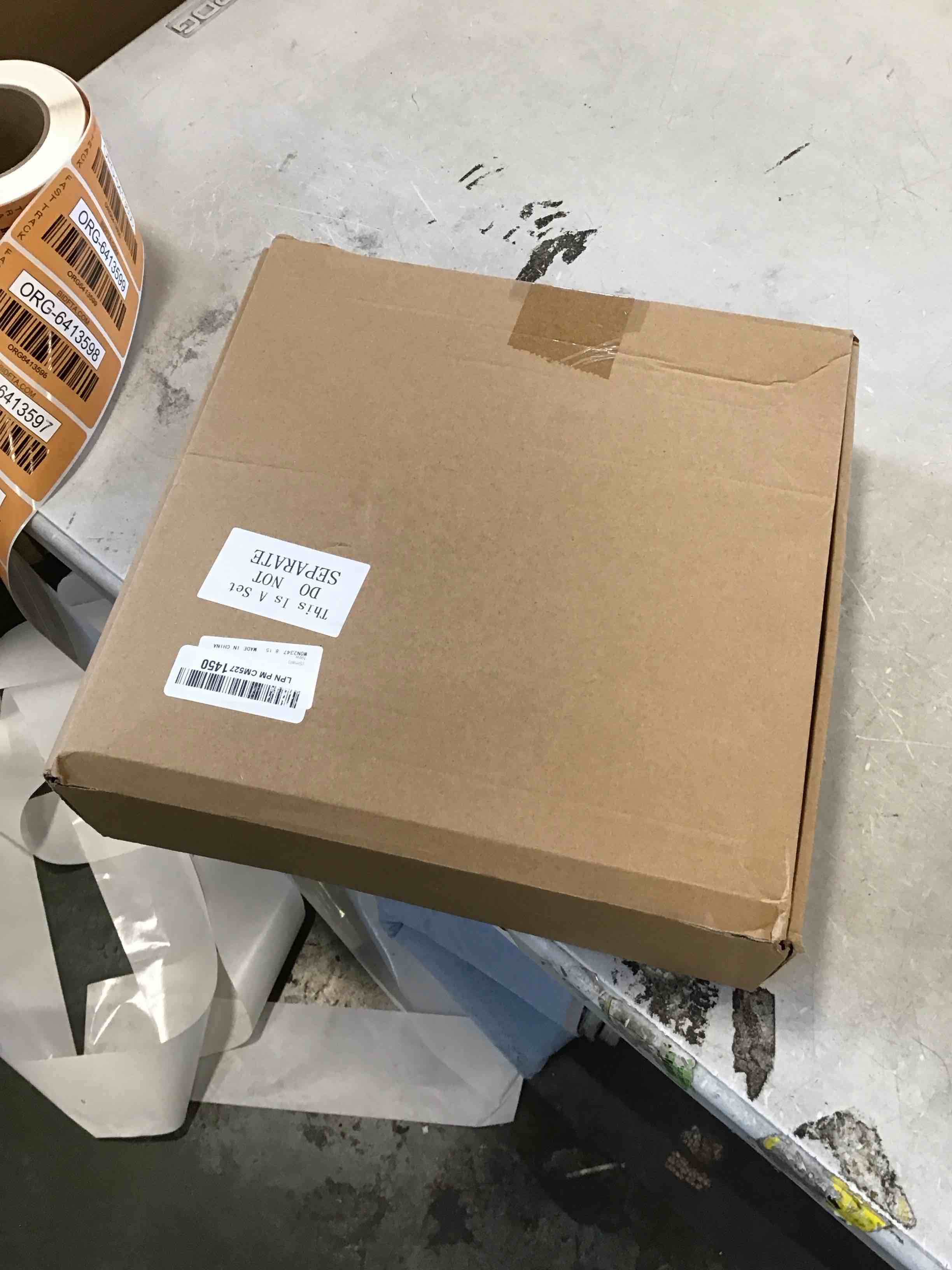 https://s3.amazonaws.com/lotting-images-prod/bidfta/ORG6413585_1718998931468.jpeg