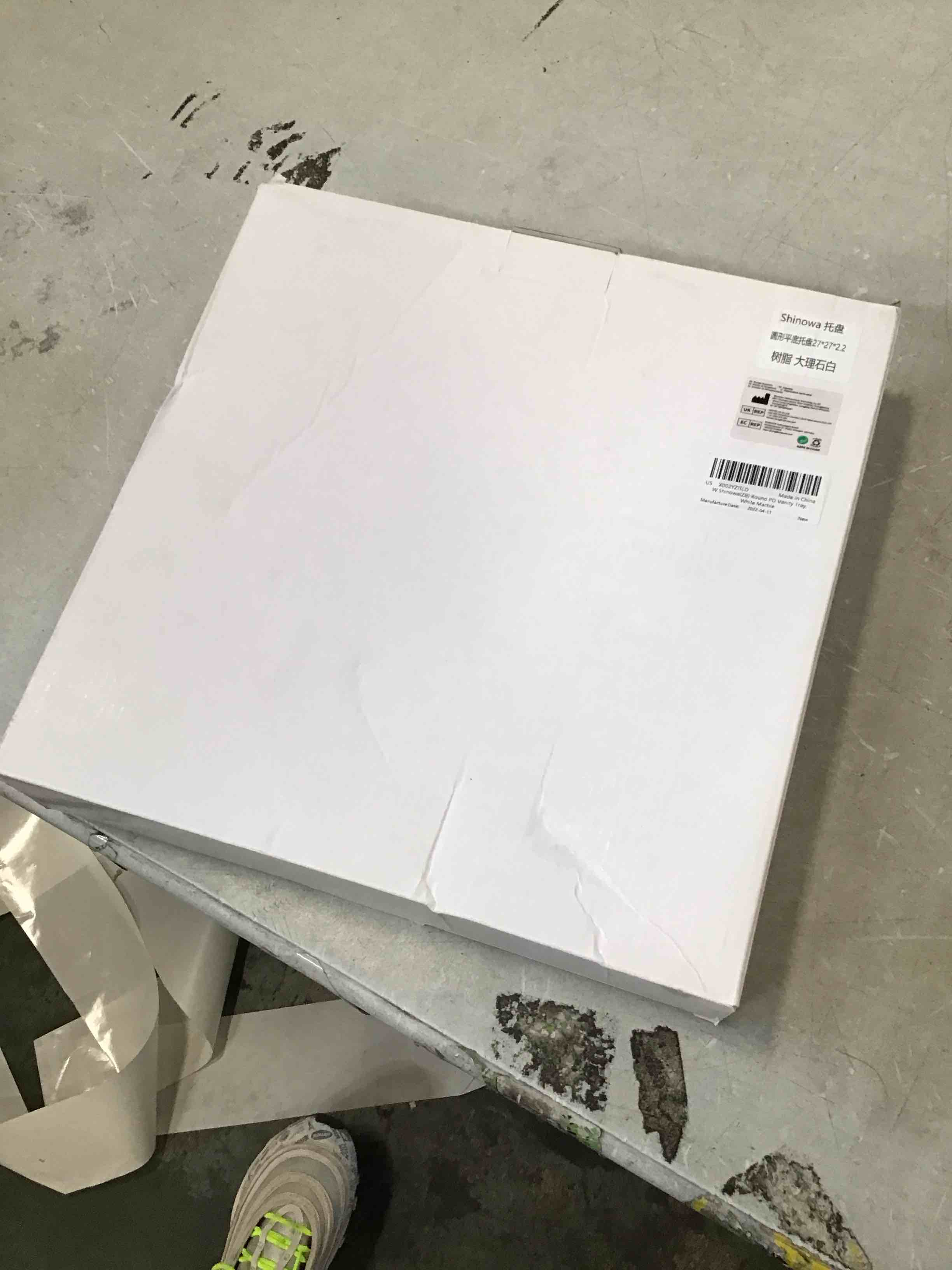 https://s3.amazonaws.com/lotting-images-prod/bidfta/ORG6413586_1718998813368.jpeg