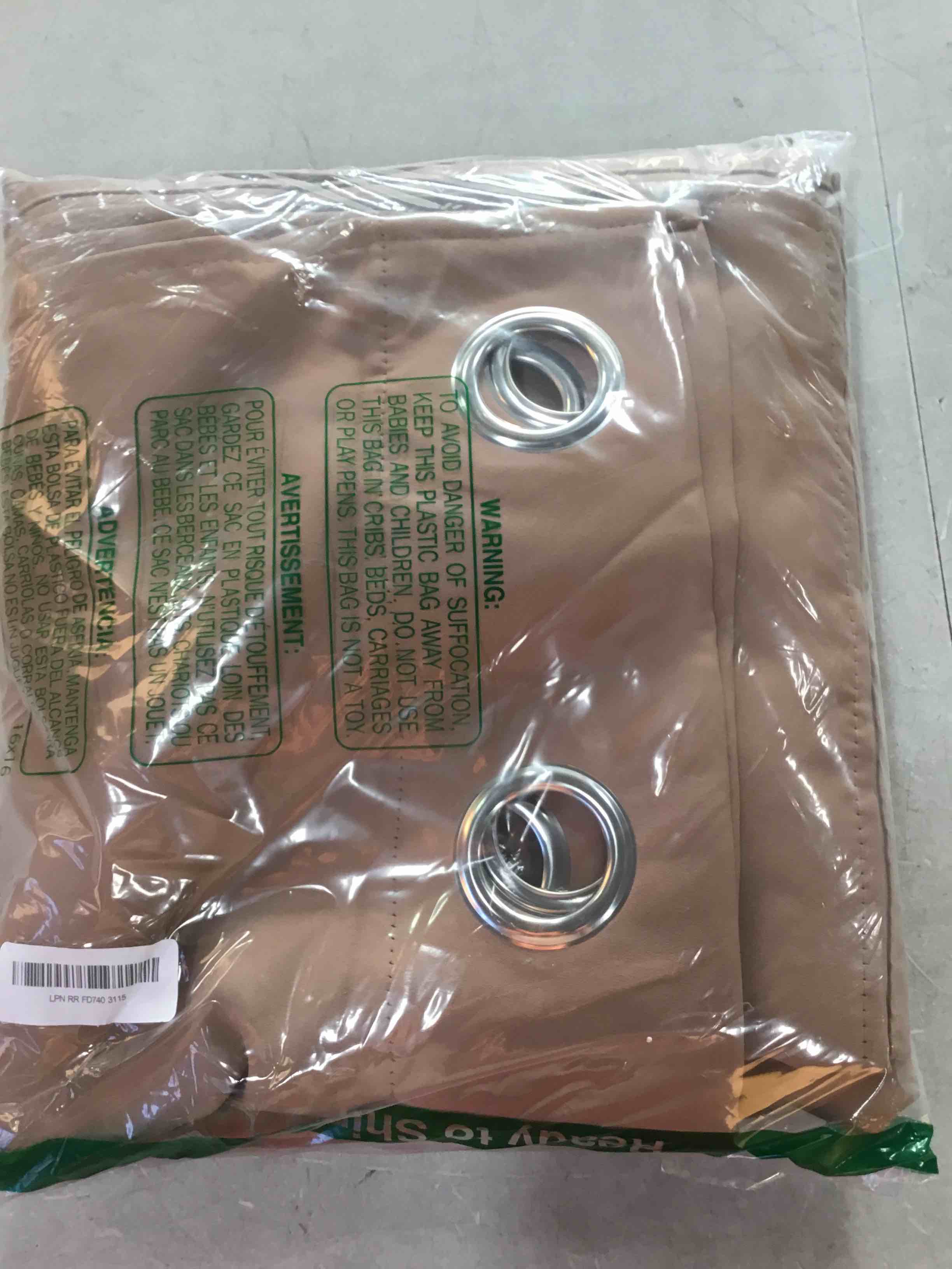 https://s3.amazonaws.com/lotting-images-prod/bidfta/ORG6413593_1719055288676.jpeg