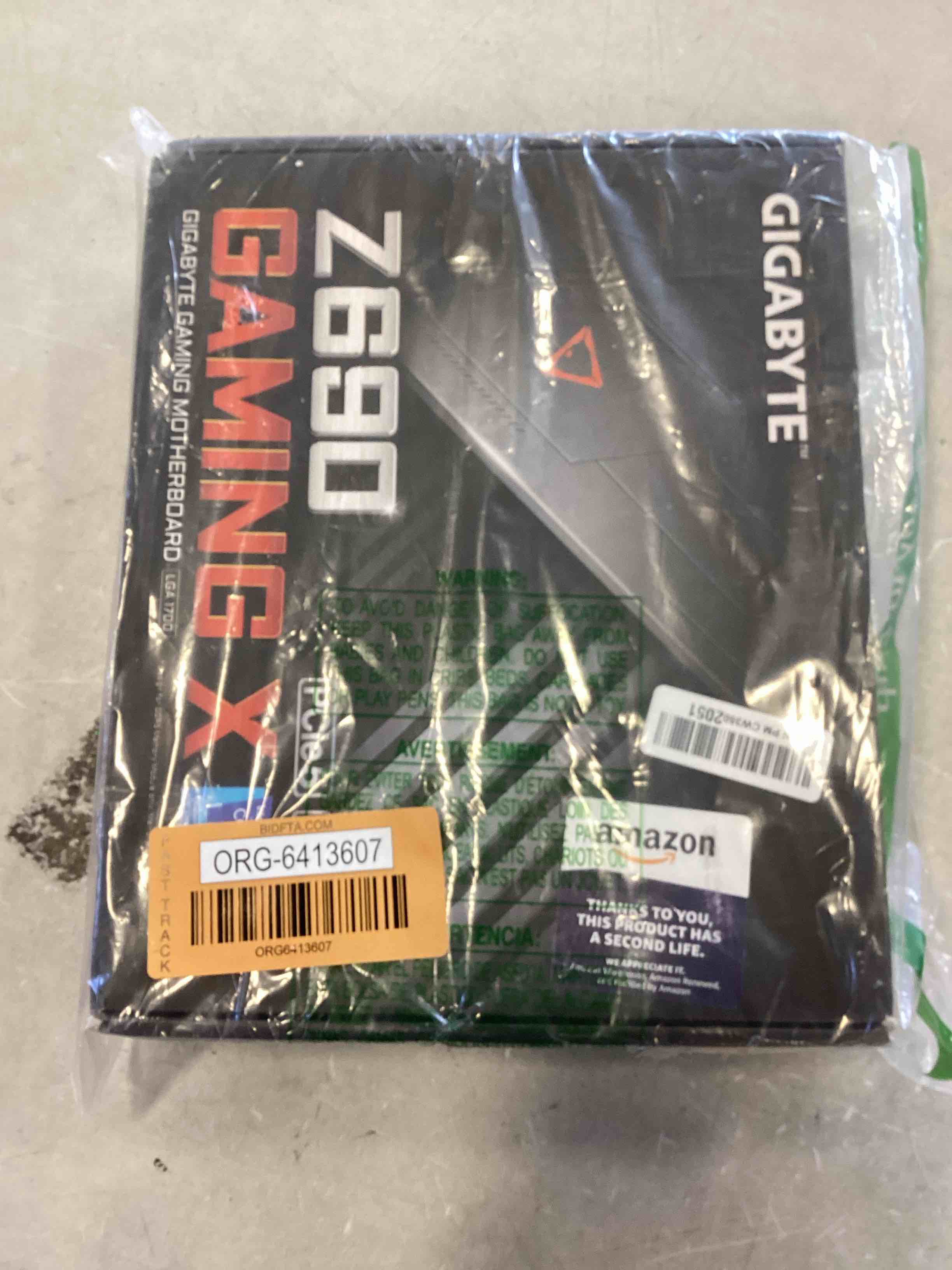https://s3.amazonaws.com/lotting-images-prod/bidfta/ORG6413607_1719236906835.jpeg