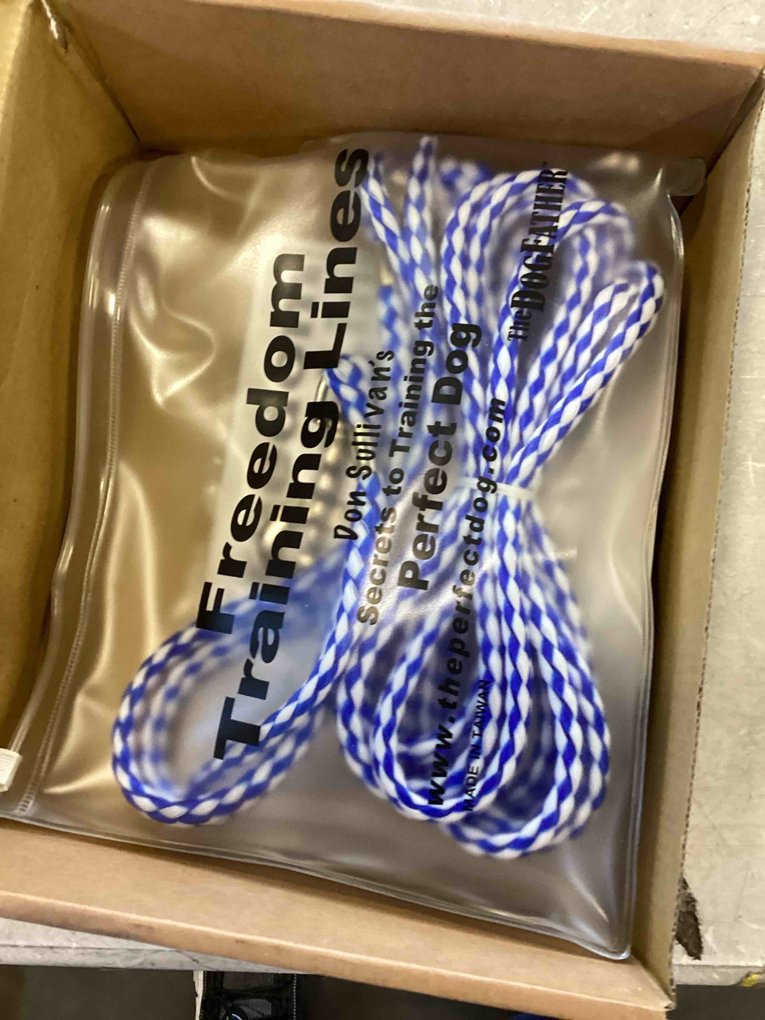 https://s3.amazonaws.com/lotting-images-prod/bidfta/ORG6413615_1719236590144.jpeg