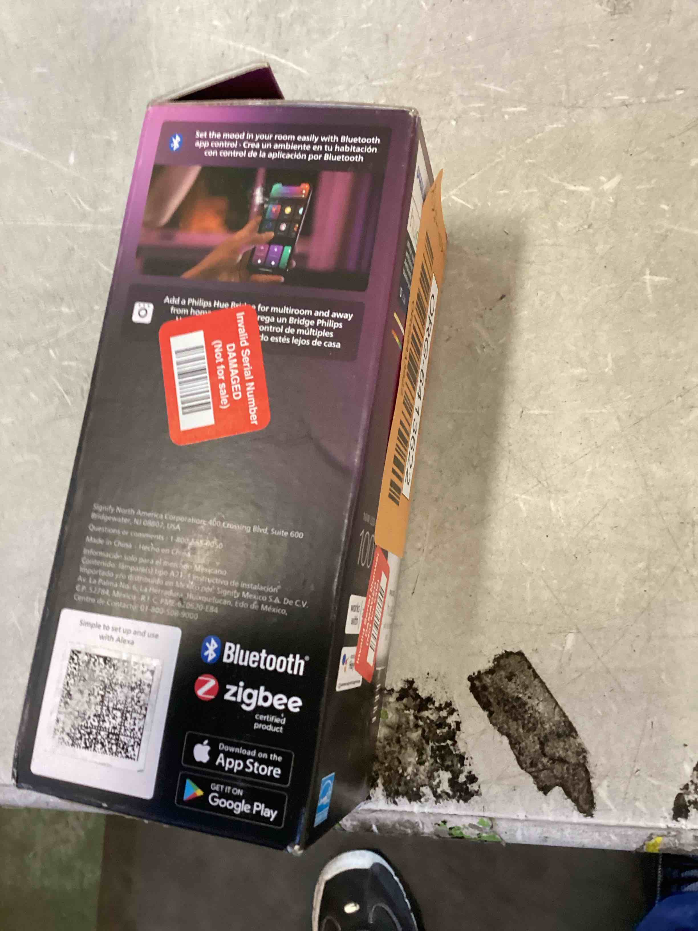 https://s3.amazonaws.com/lotting-images-prod/bidfta/ORG6413622_1719235268844.jpeg
