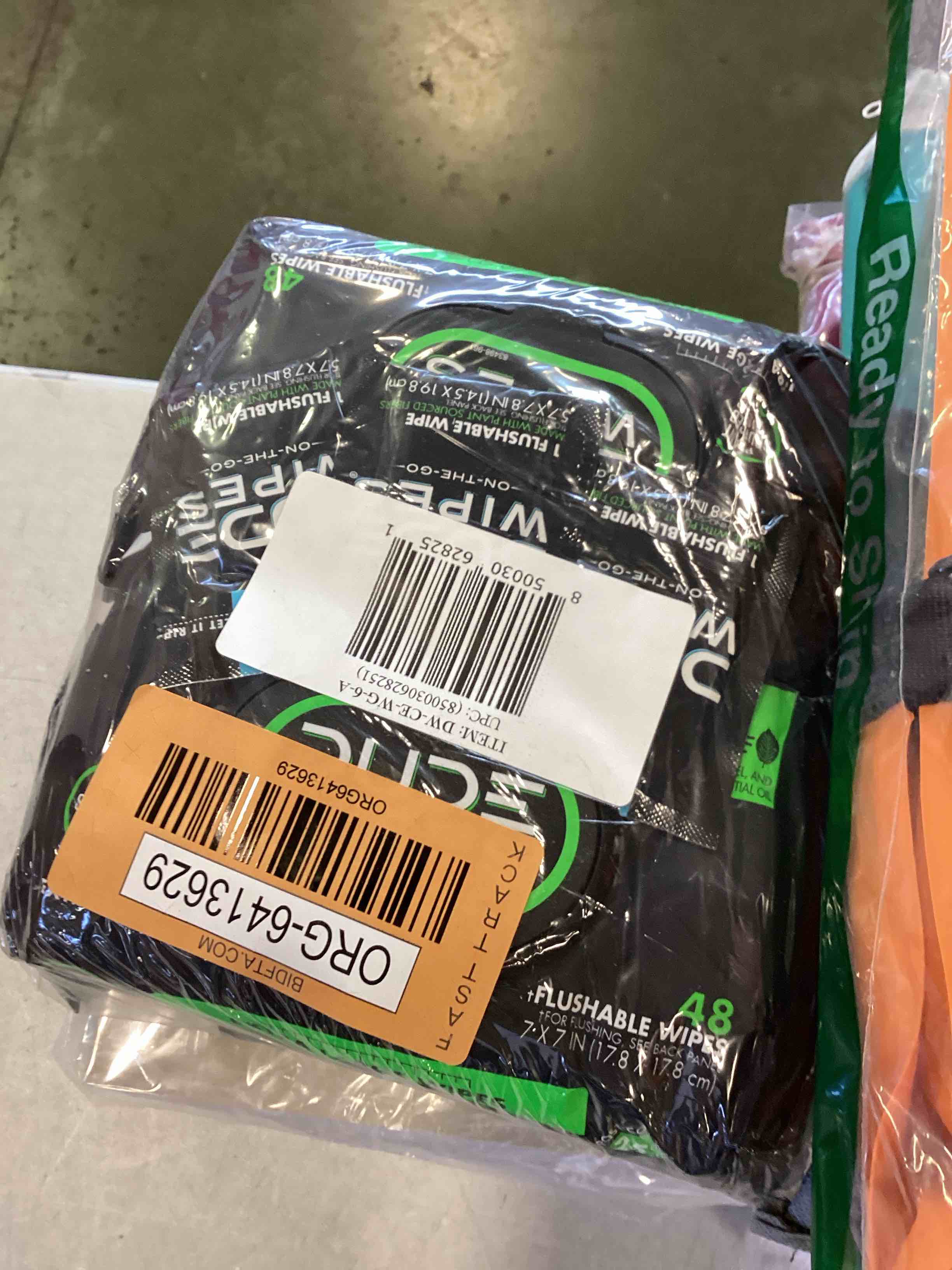 https://s3.amazonaws.com/lotting-images-prod/bidfta/ORG6413629_1719235939304.jpeg