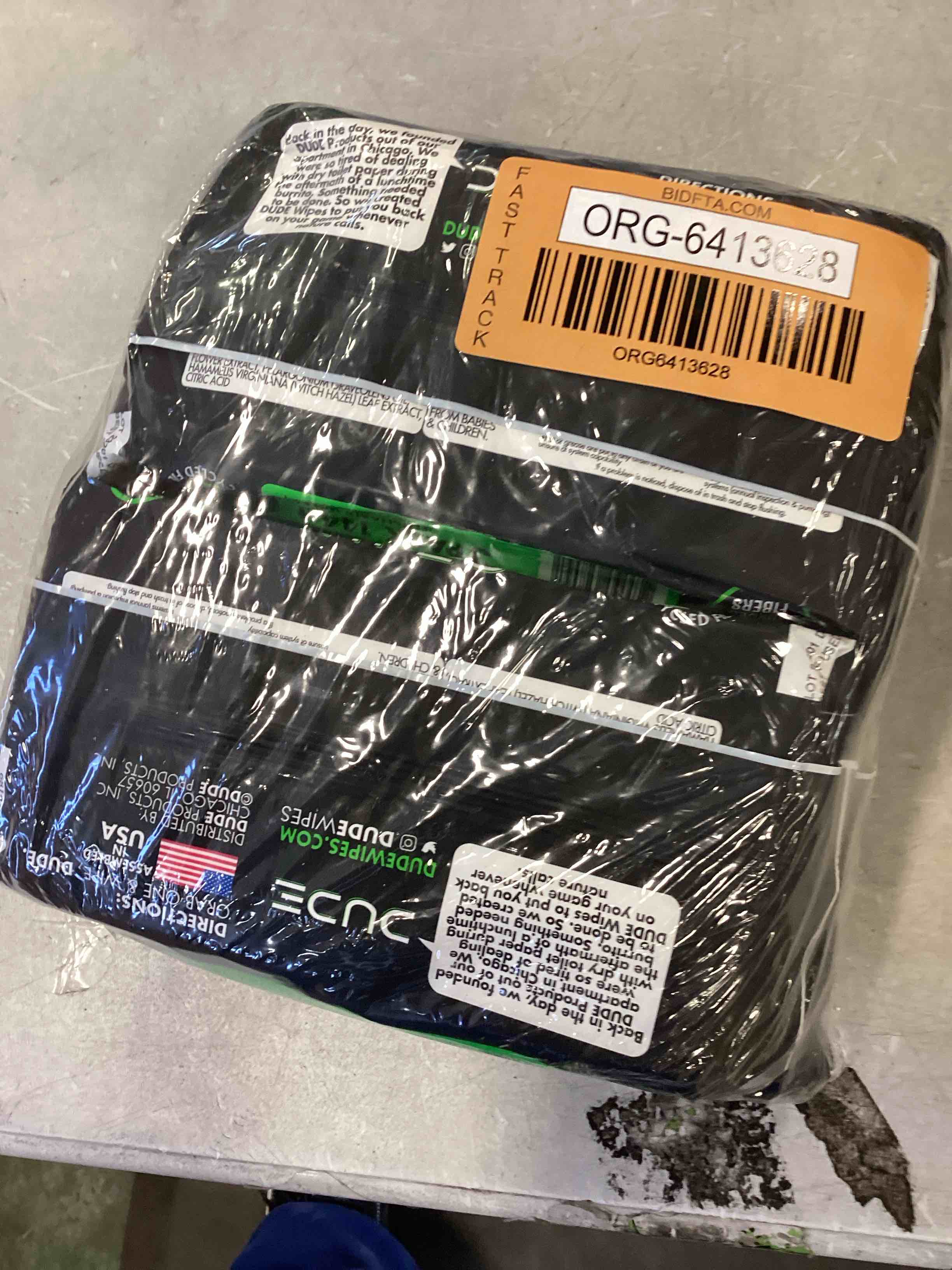 https://s3.amazonaws.com/lotting-images-prod/bidfta/ORG6413629_1719235942111.jpeg