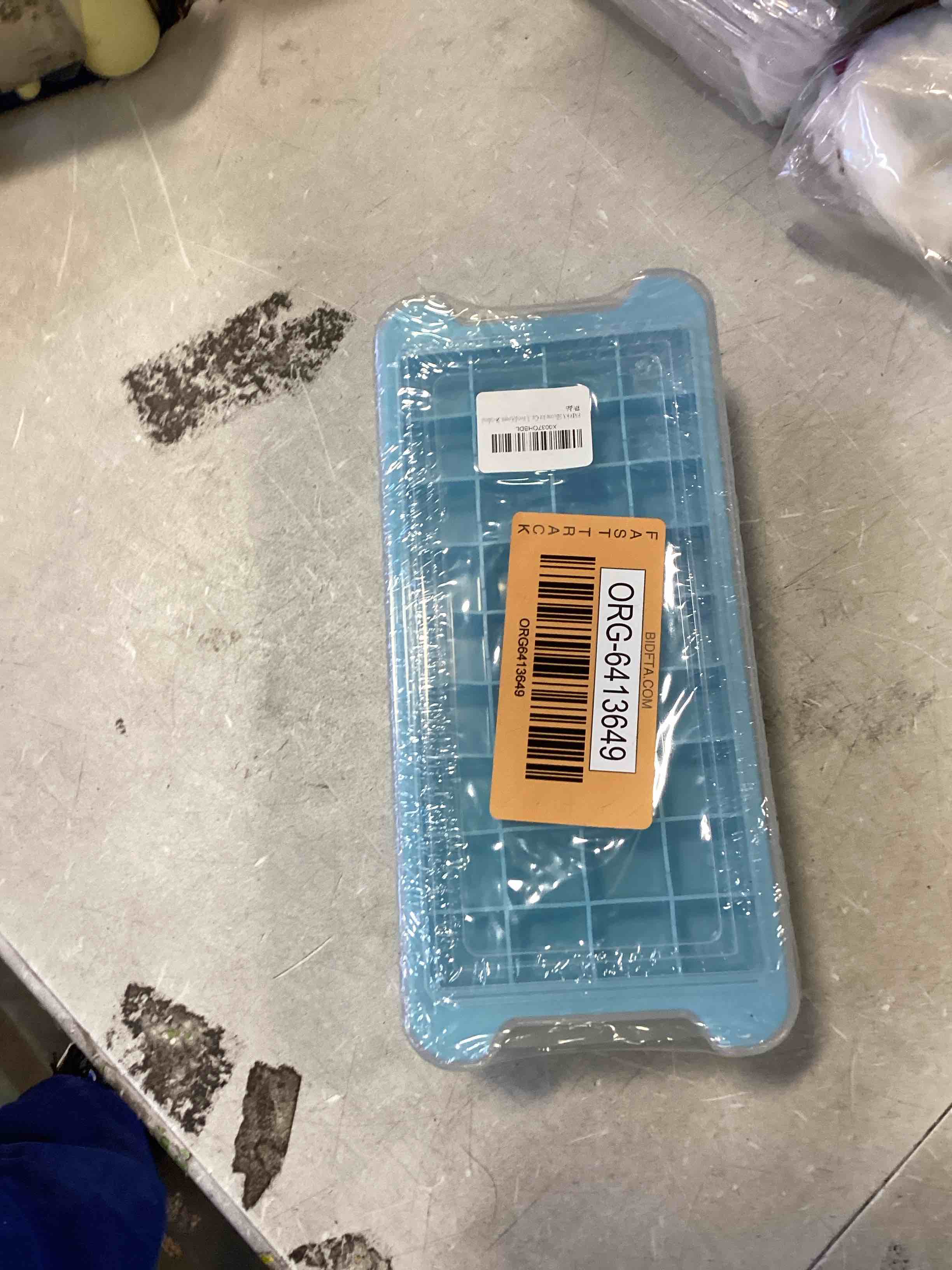 https://s3.amazonaws.com/lotting-images-prod/bidfta/ORG6413649_1719235776088.jpeg