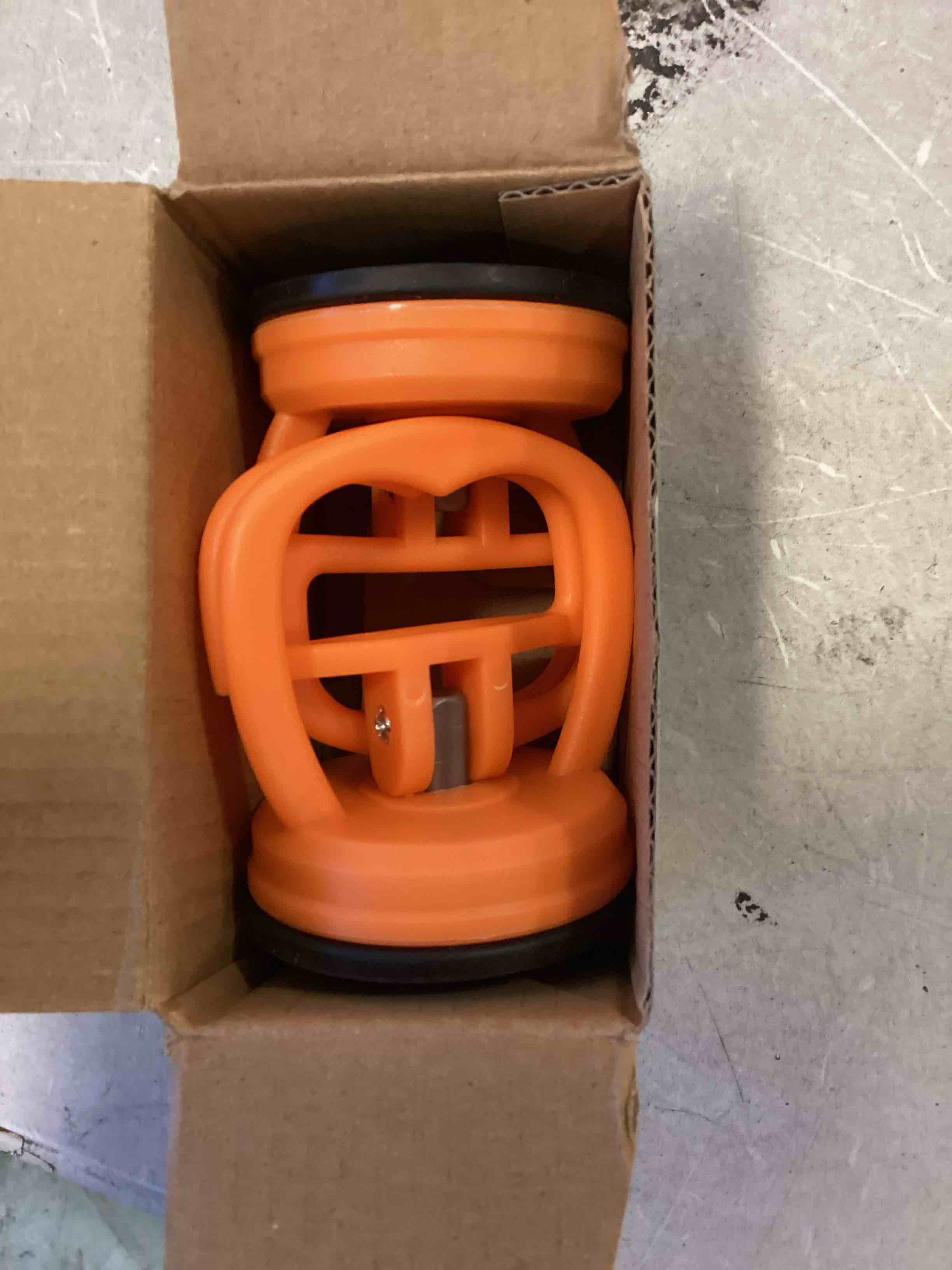 https://s3.amazonaws.com/lotting-images-prod/bidfta/ORG6413658_1719233938204.jpeg