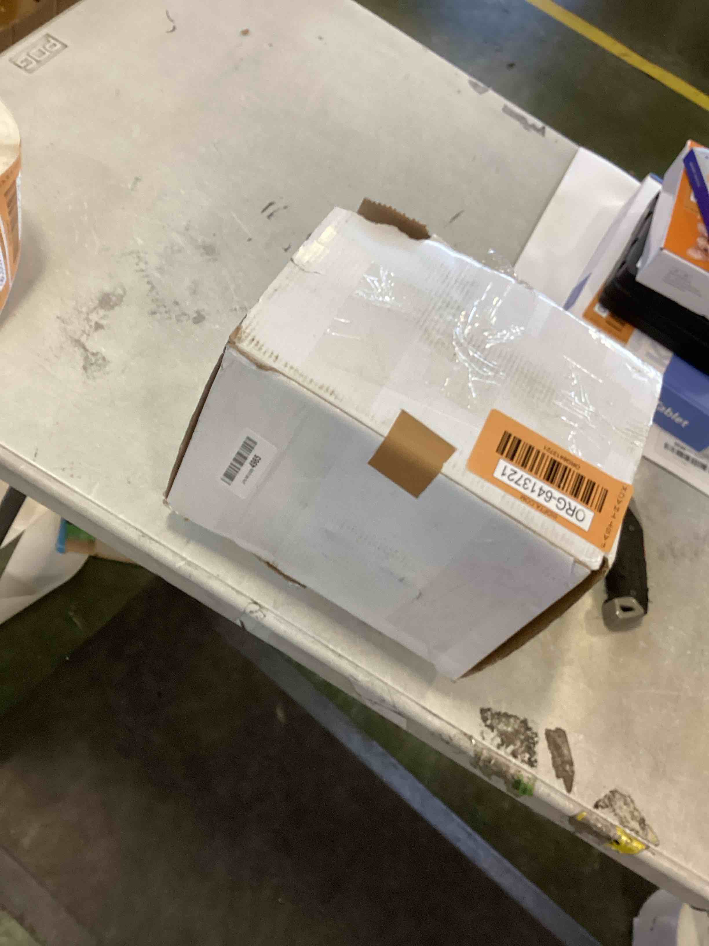 DB Electrical ADR0249 New Alternator for TRUCK Delco 22SI 10459456, 19020375 3-Wire Hookup 130 Amp BAL9960LH 3675225RX 4083445 10459456 19020375 400-12189 8560 ALT-1008 8560N