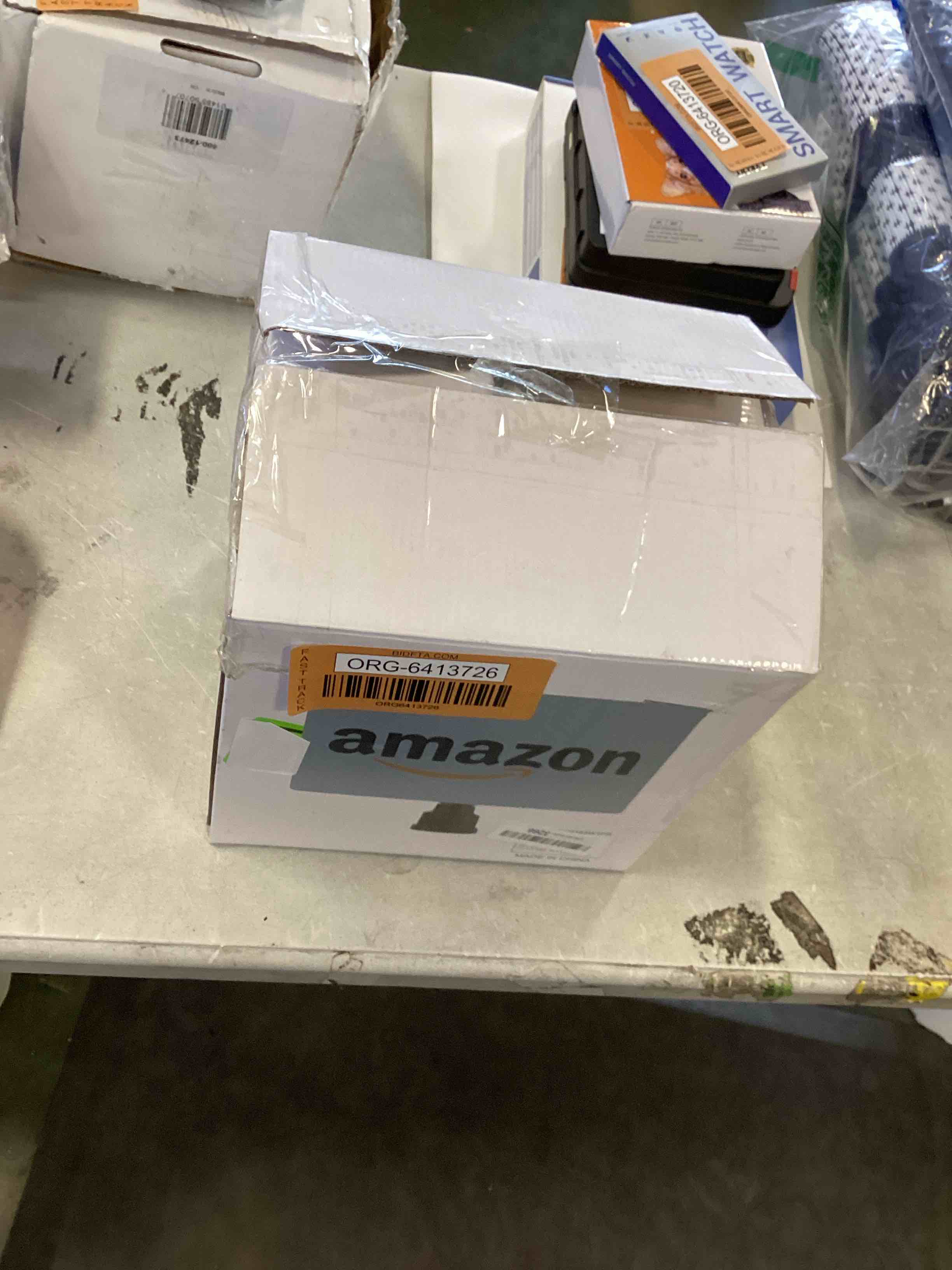 https://s3.amazonaws.com/lotting-images-prod/bidfta/ORG6413726_1719242362266.jpeg