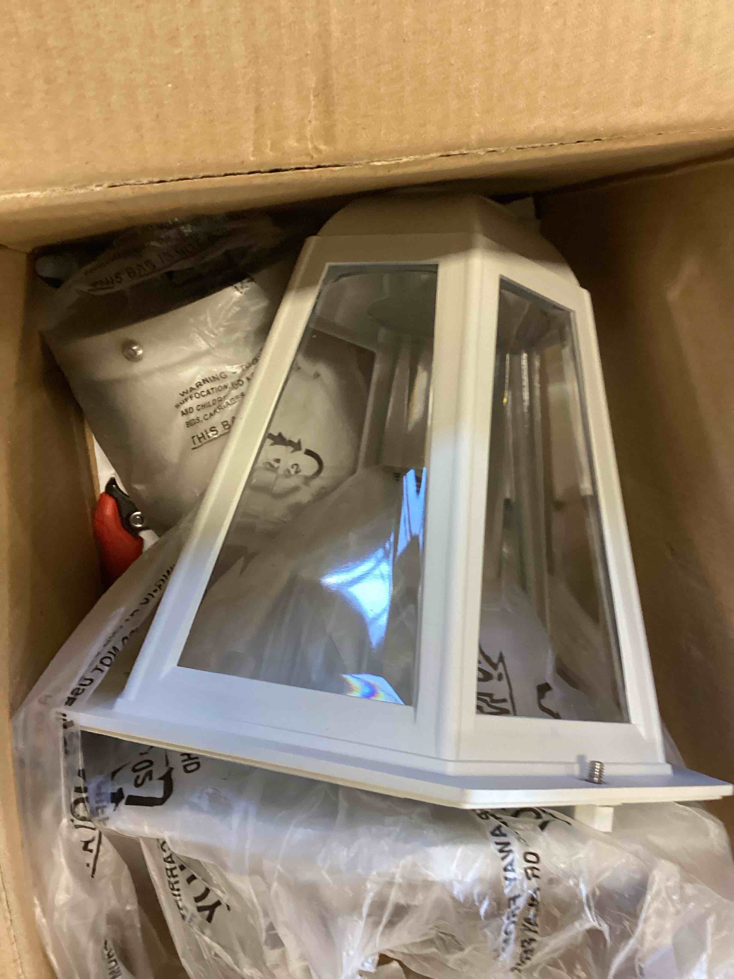 https://s3.amazonaws.com/lotting-images-prod/bidfta/ORG6413726_1719242382231.jpeg