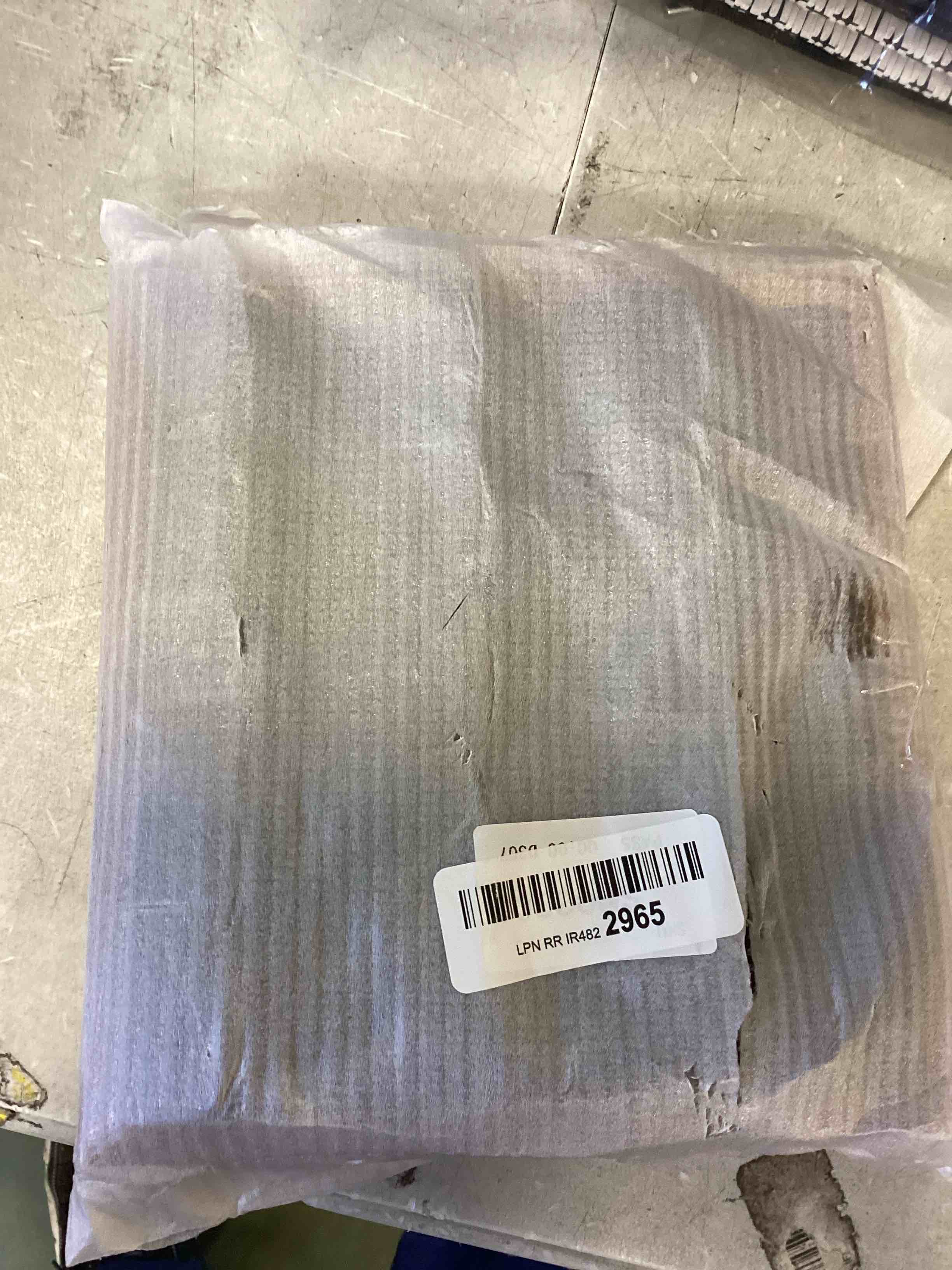 https://s3.amazonaws.com/lotting-images-prod/bidfta/ORG6413728_1719242342129.jpeg