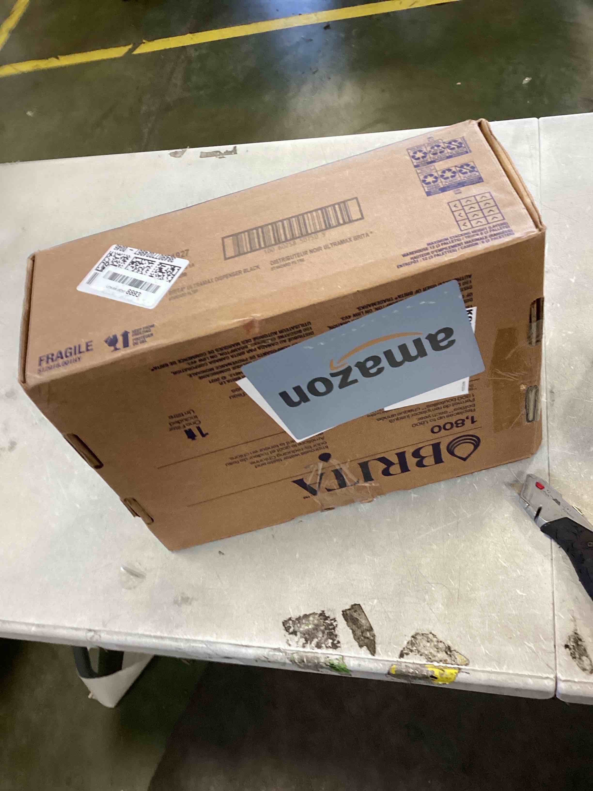 https://s3.amazonaws.com/lotting-images-prod/bidfta/ORG6413731_1719244397736.jpeg
