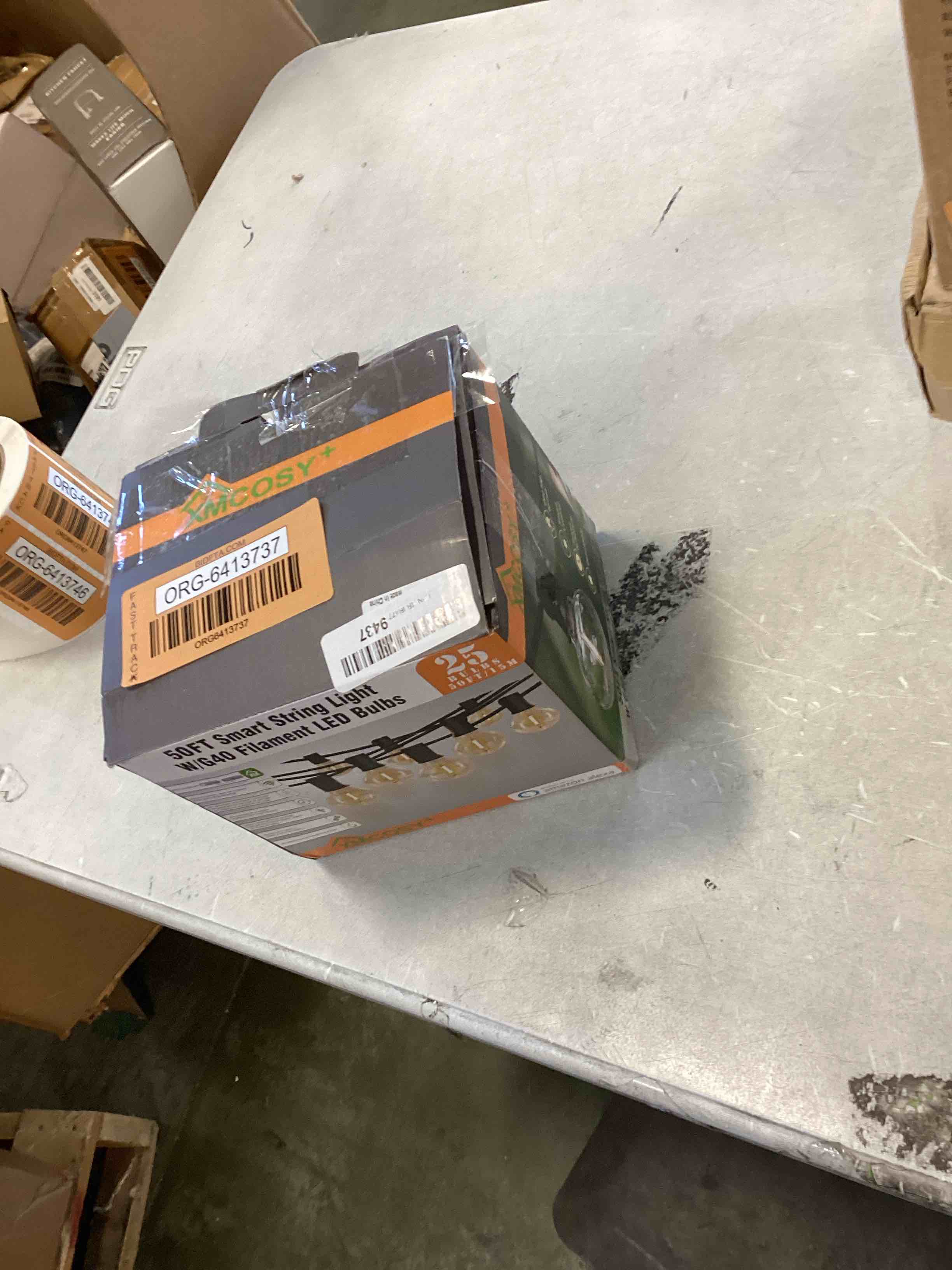 https://s3.amazonaws.com/lotting-images-prod/bidfta/ORG6413737_1719243717760.jpeg