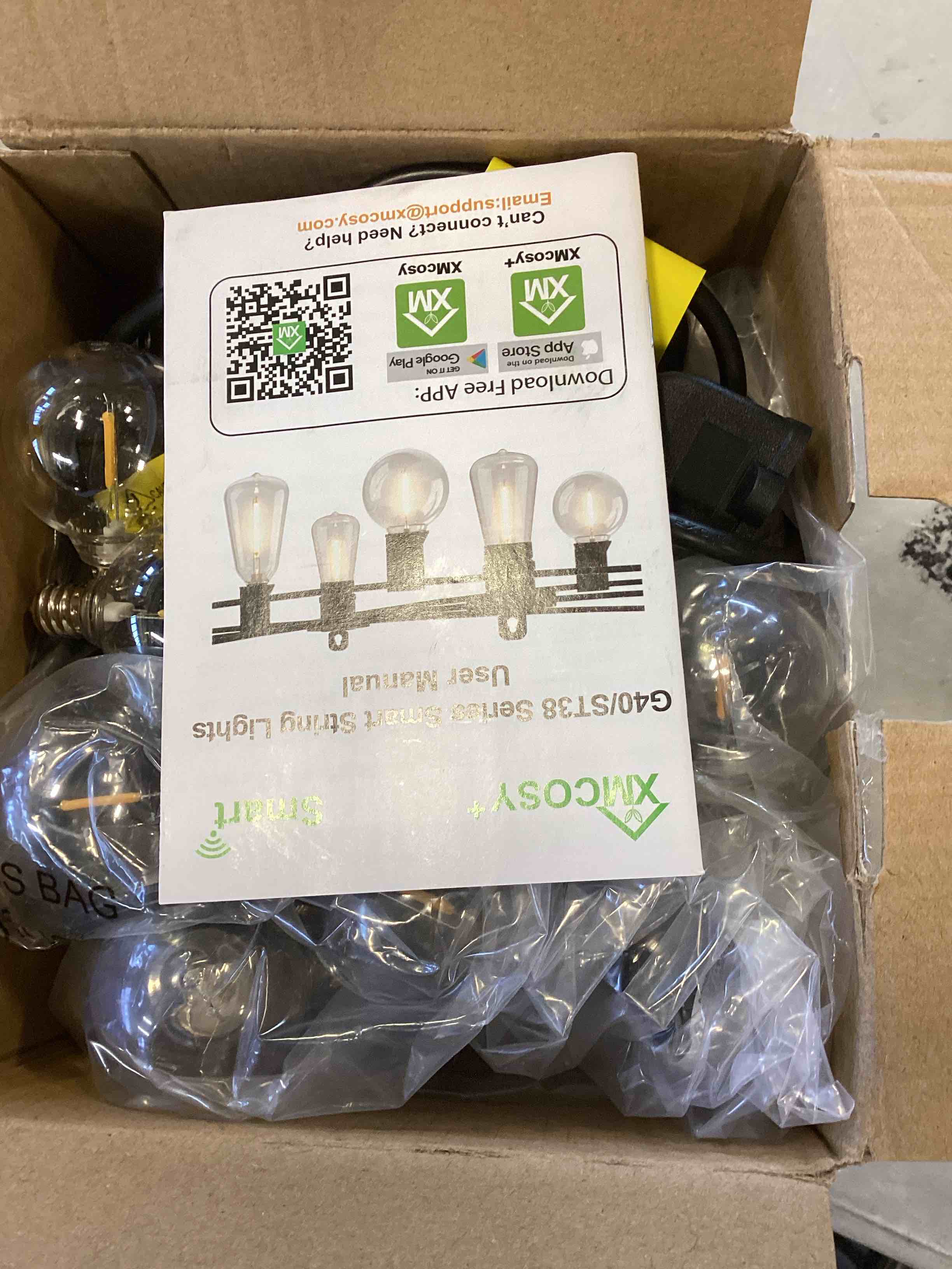 https://s3.amazonaws.com/lotting-images-prod/bidfta/ORG6413737_1719243732468.jpeg