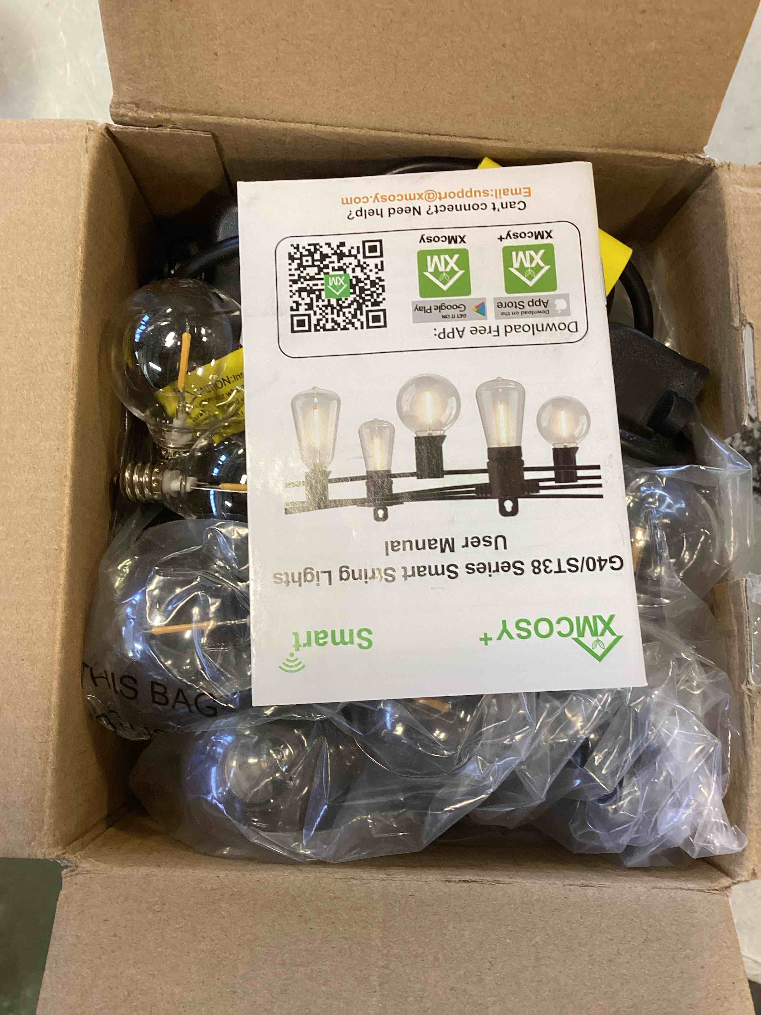 https://s3.amazonaws.com/lotting-images-prod/bidfta/ORG6413737_1719243734523.jpeg