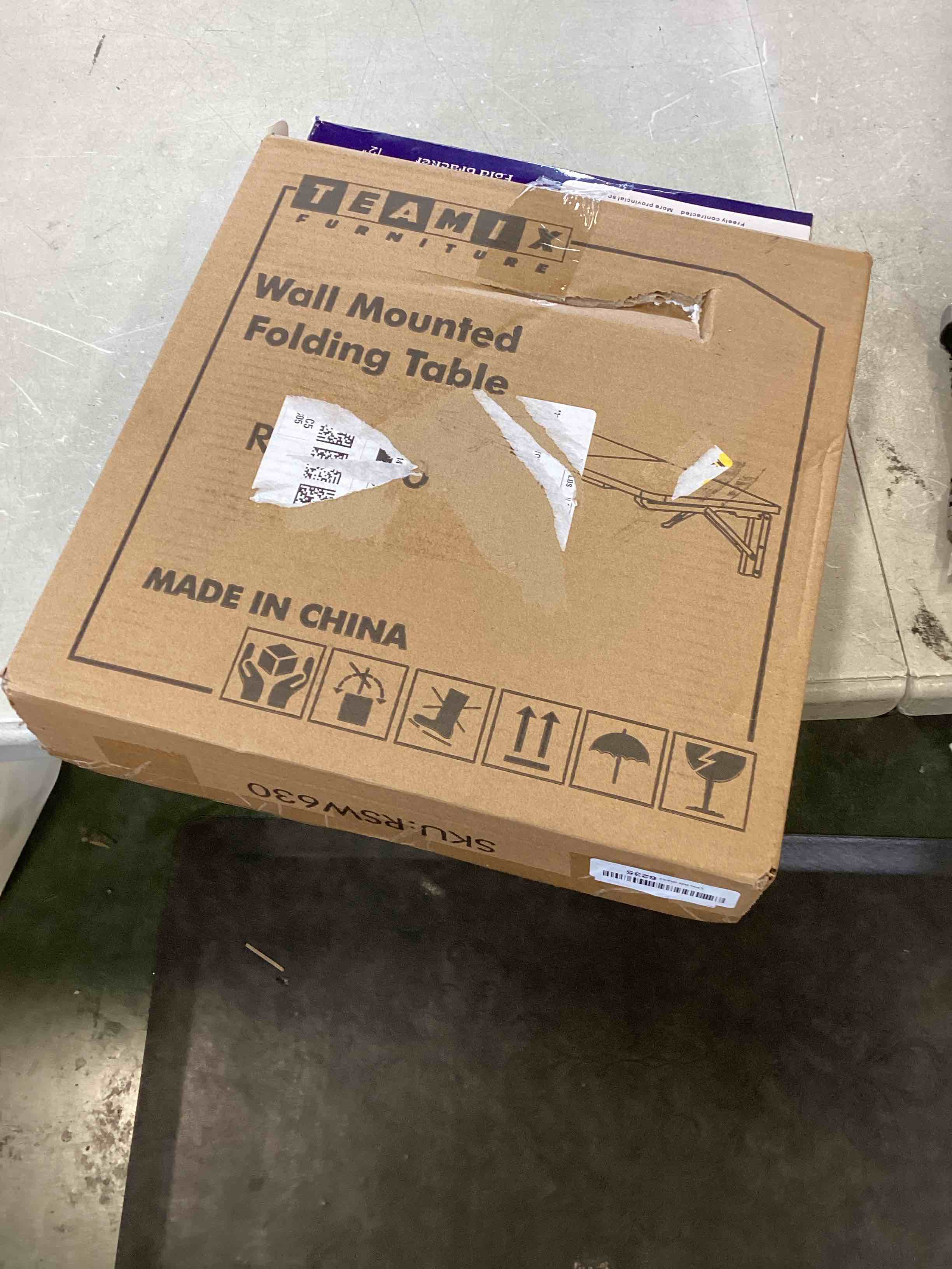 https://s3.amazonaws.com/lotting-images-prod/bidfta/ORG6413749_1719254577357.jpeg