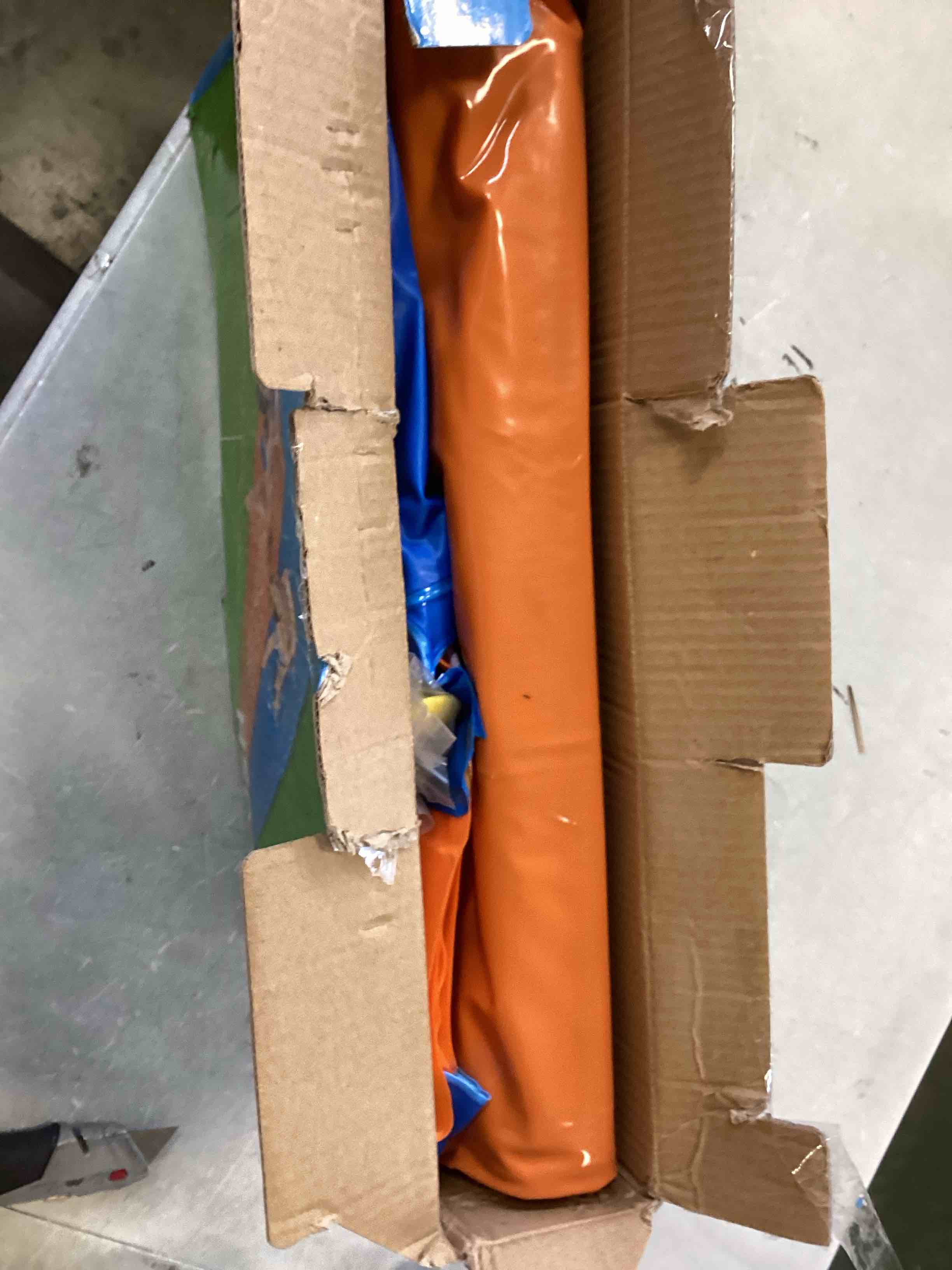 https://s3.amazonaws.com/lotting-images-prod/bidfta/ORG6413754_1719254362715.jpeg