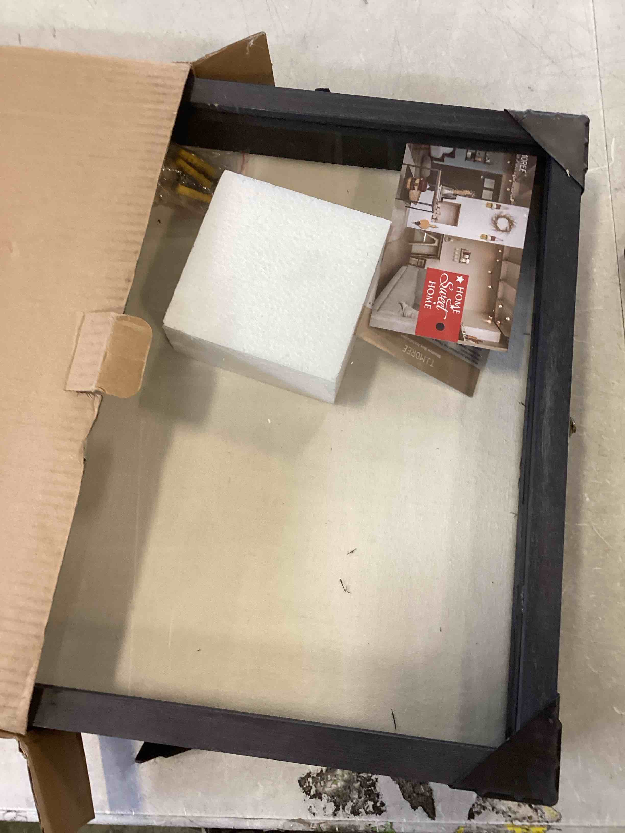 https://s3.amazonaws.com/lotting-images-prod/bidfta/ORG6413789_1719257917094.jpeg