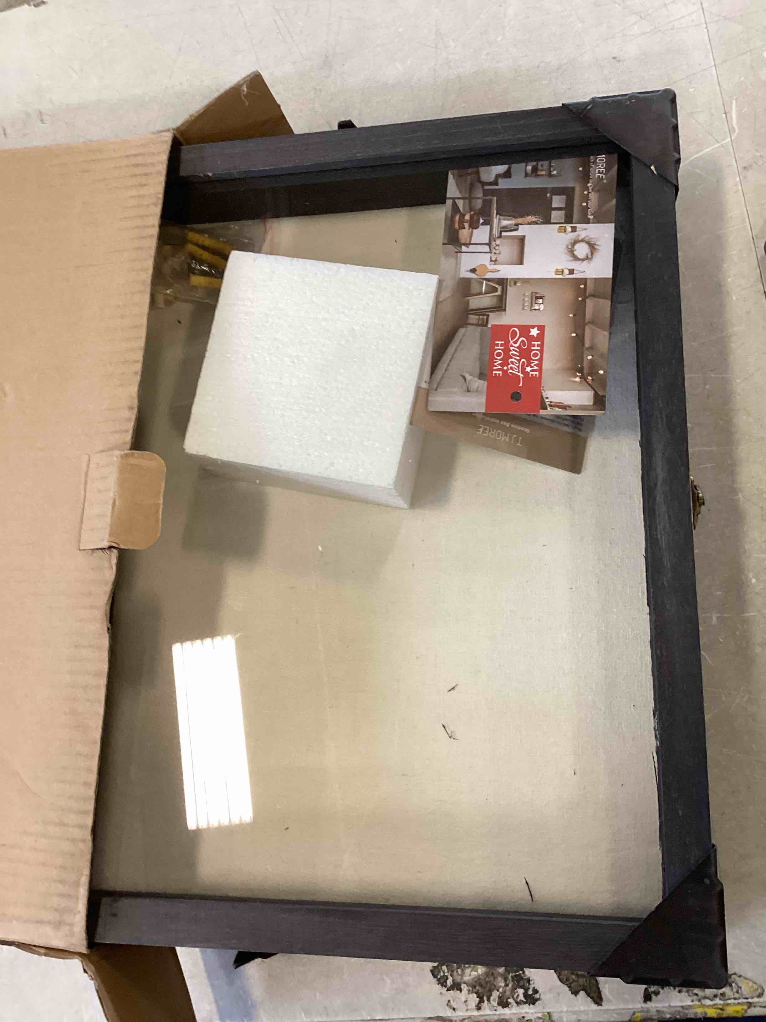 https://s3.amazonaws.com/lotting-images-prod/bidfta/ORG6413789_1719257918730.jpeg