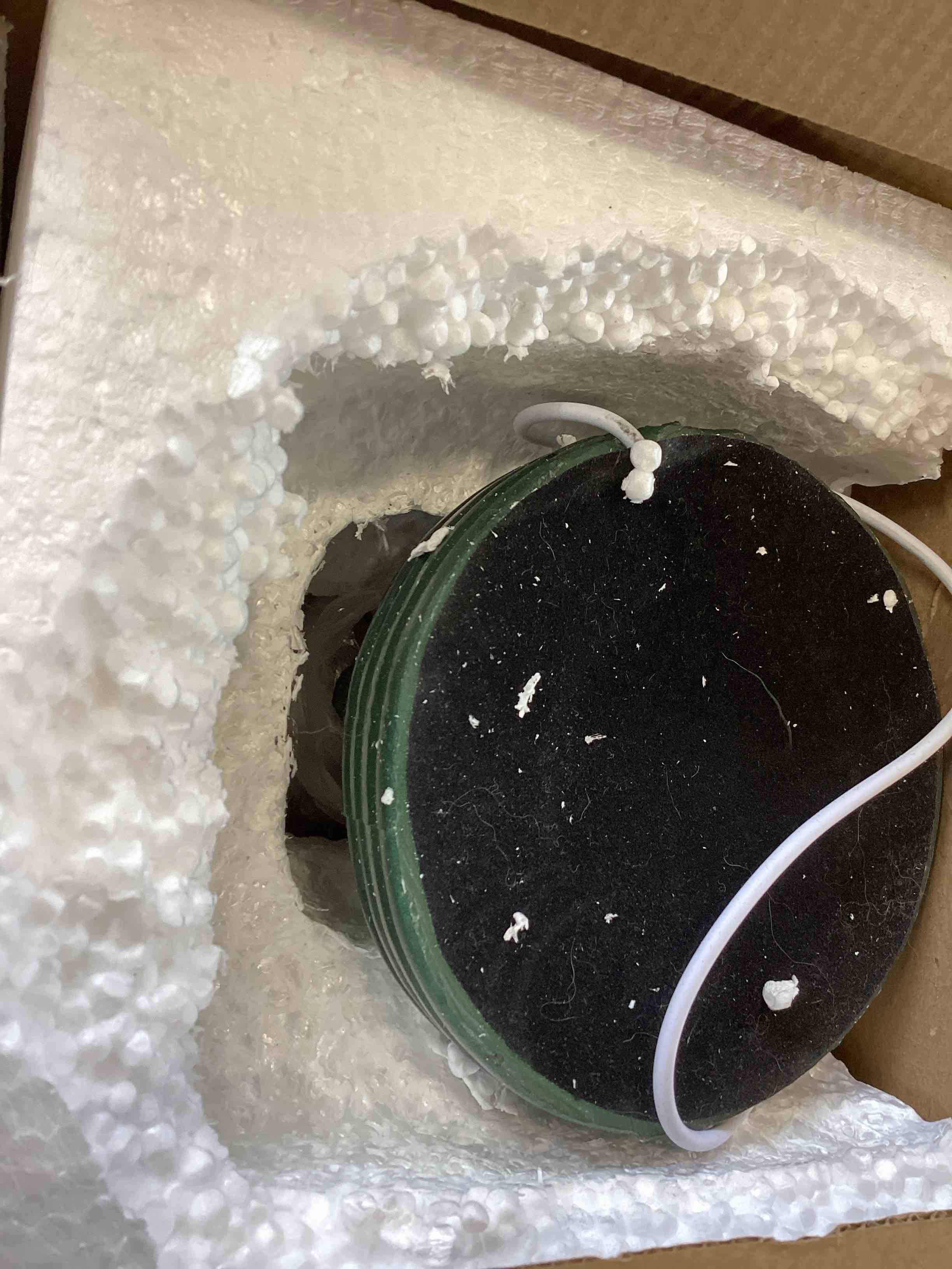 https://s3.amazonaws.com/lotting-images-prod/bidfta/ORG6413840_1719259175480.jpeg