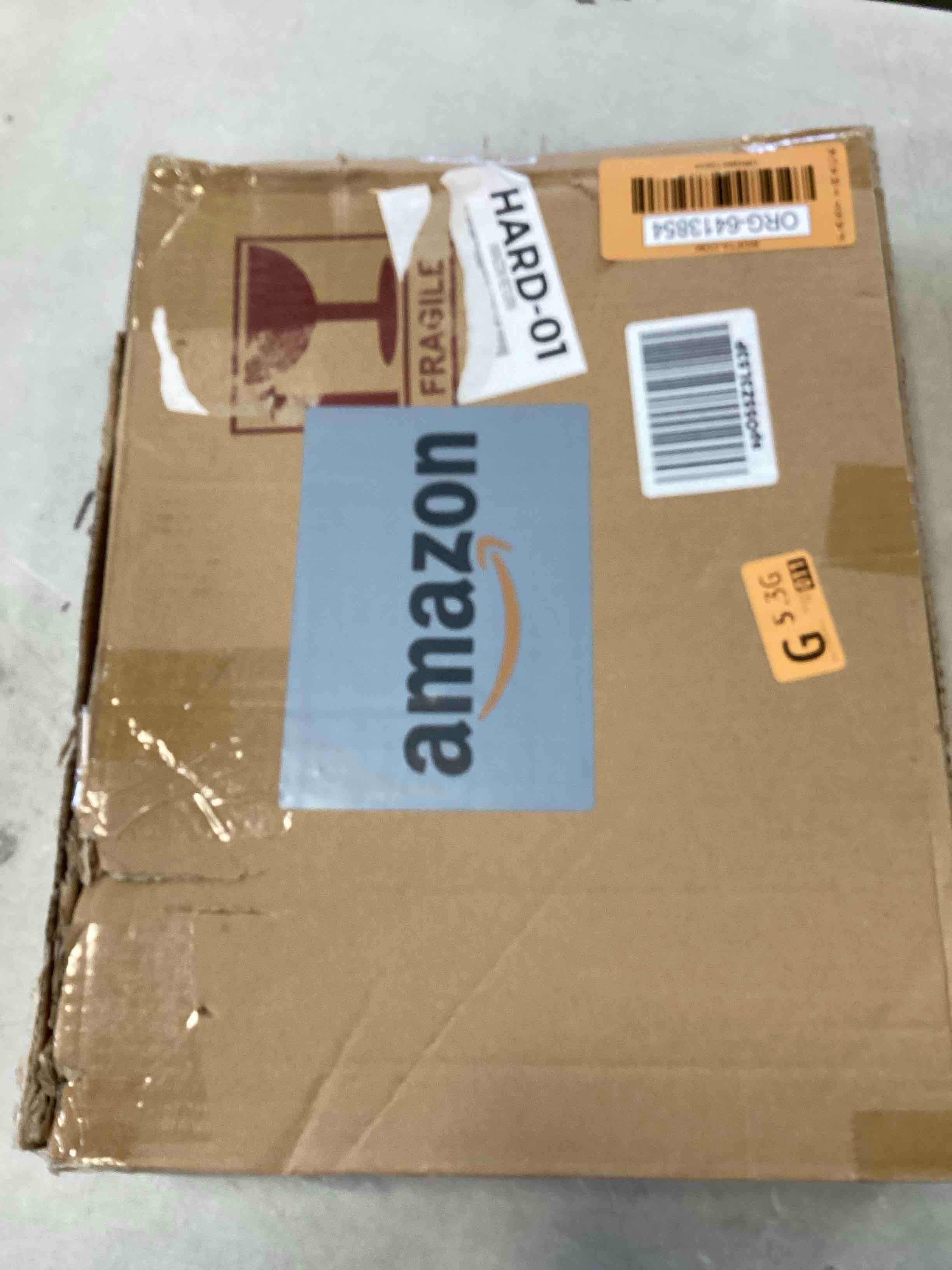 https://s3.amazonaws.com/lotting-images-prod/bidfta/ORG6413854_1719259801134.jpeg