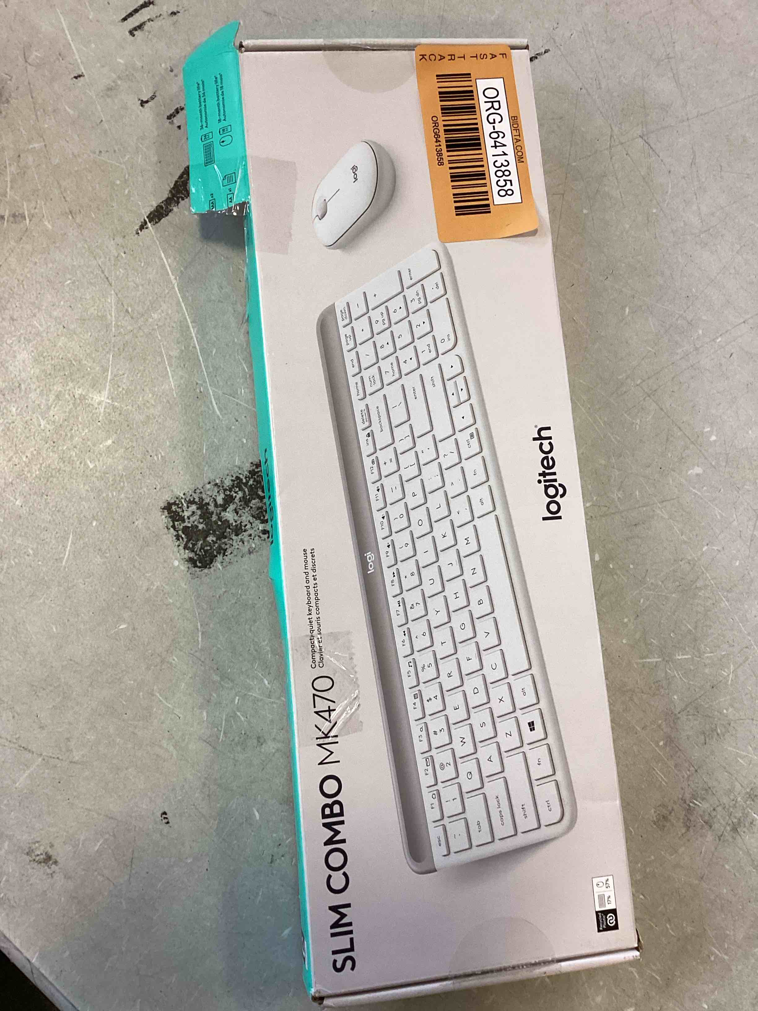 https://s3.amazonaws.com/lotting-images-prod/bidfta/ORG6413858_1719260223437.jpeg