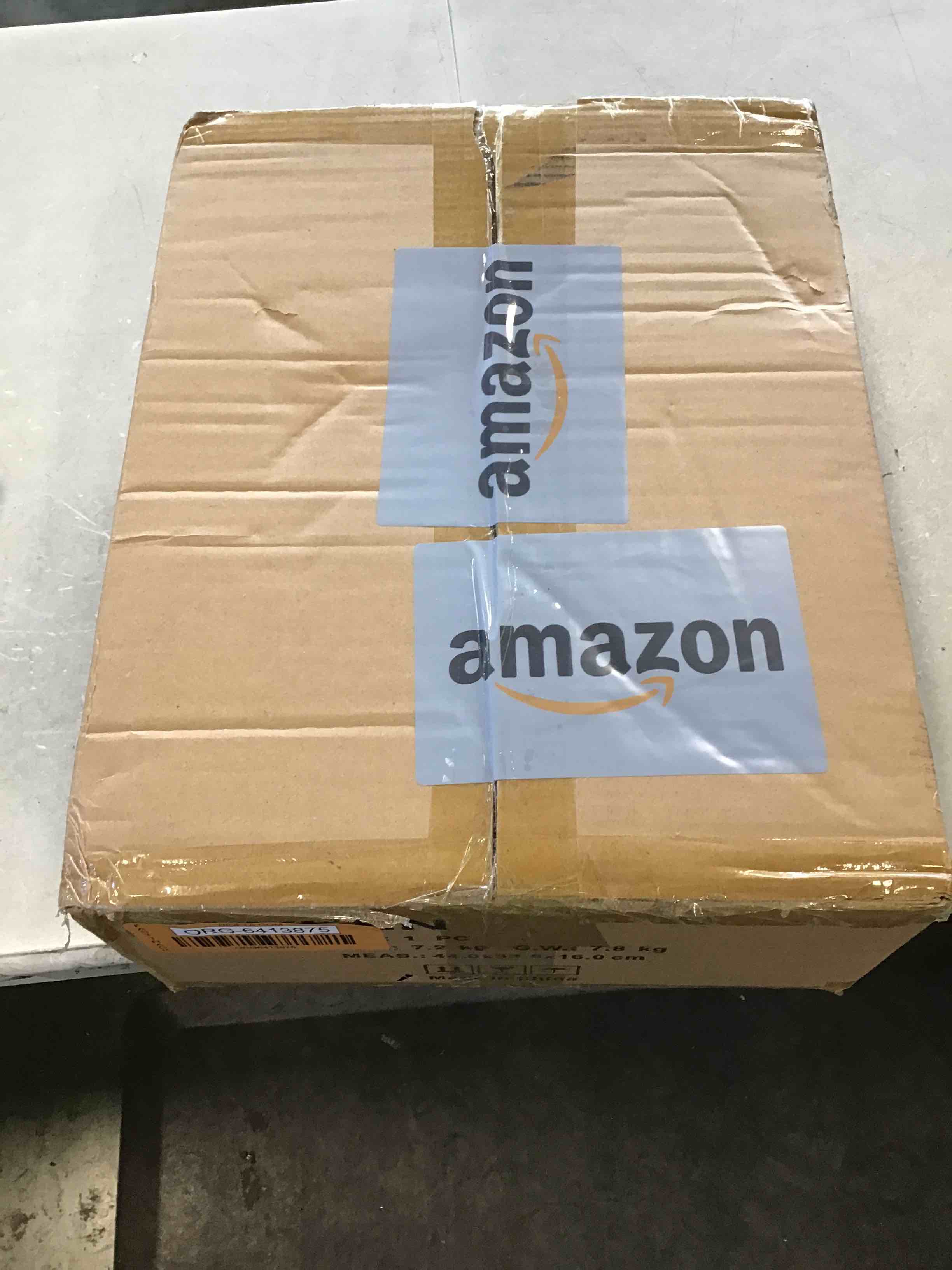 https://s3.amazonaws.com/lotting-images-prod/bidfta/ORG6413875_1719321644446.jpeg