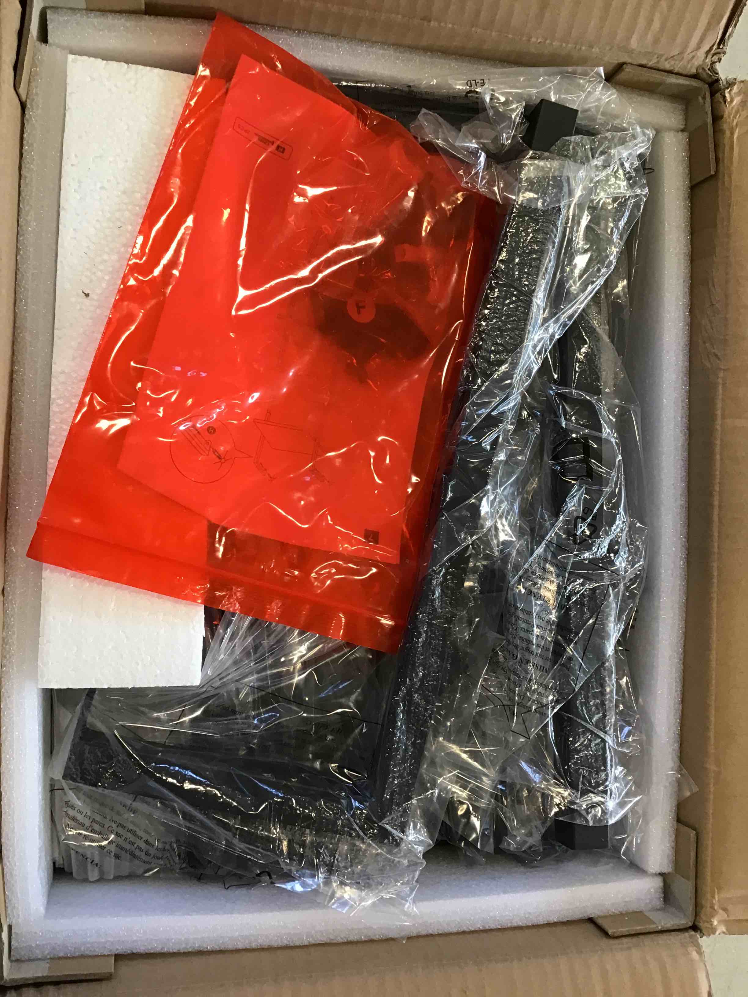 https://s3.amazonaws.com/lotting-images-prod/bidfta/ORG6413875_1719321666910.jpeg