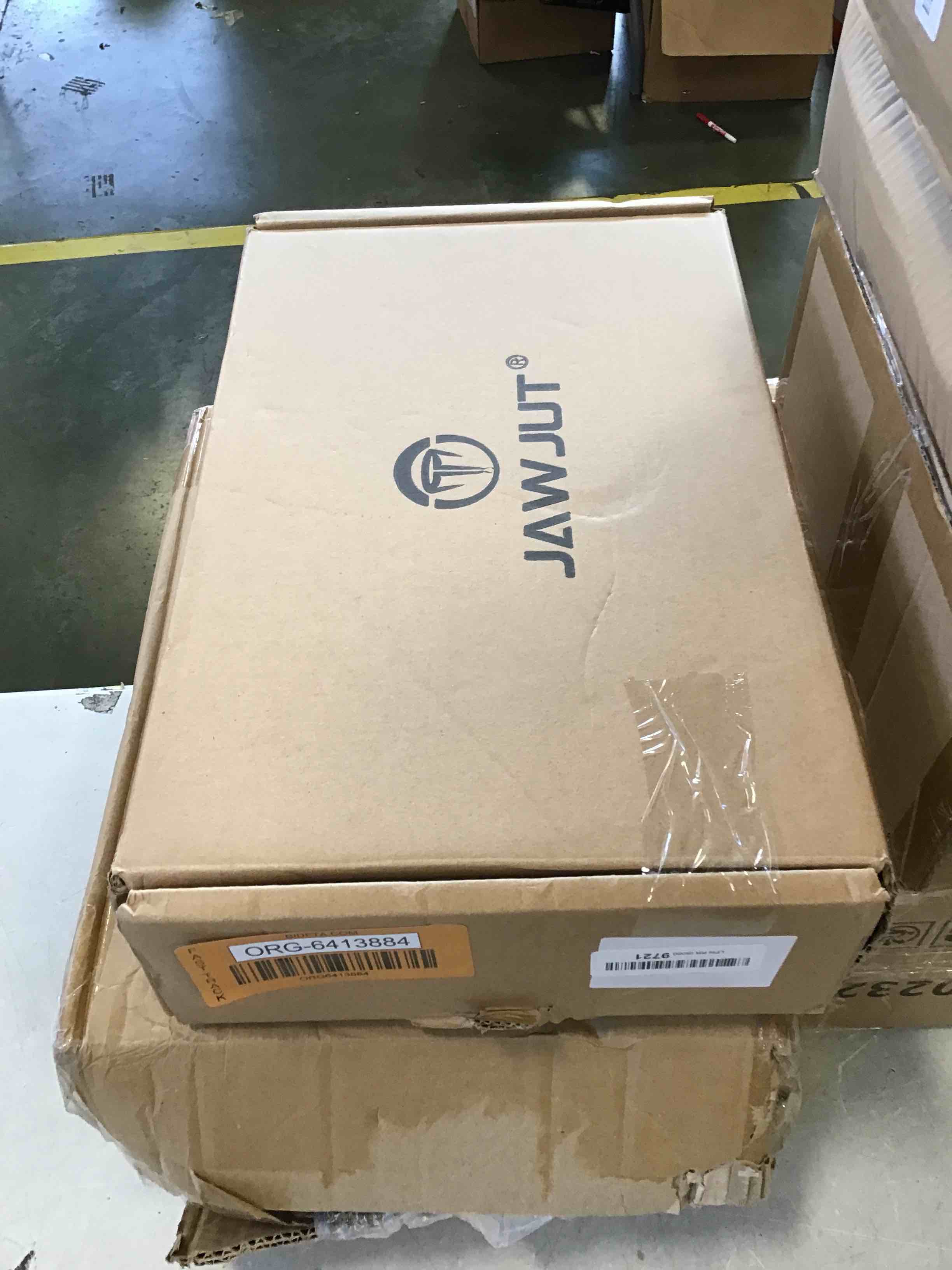 https://s3.amazonaws.com/lotting-images-prod/bidfta/ORG6413884_1719320980958.jpeg