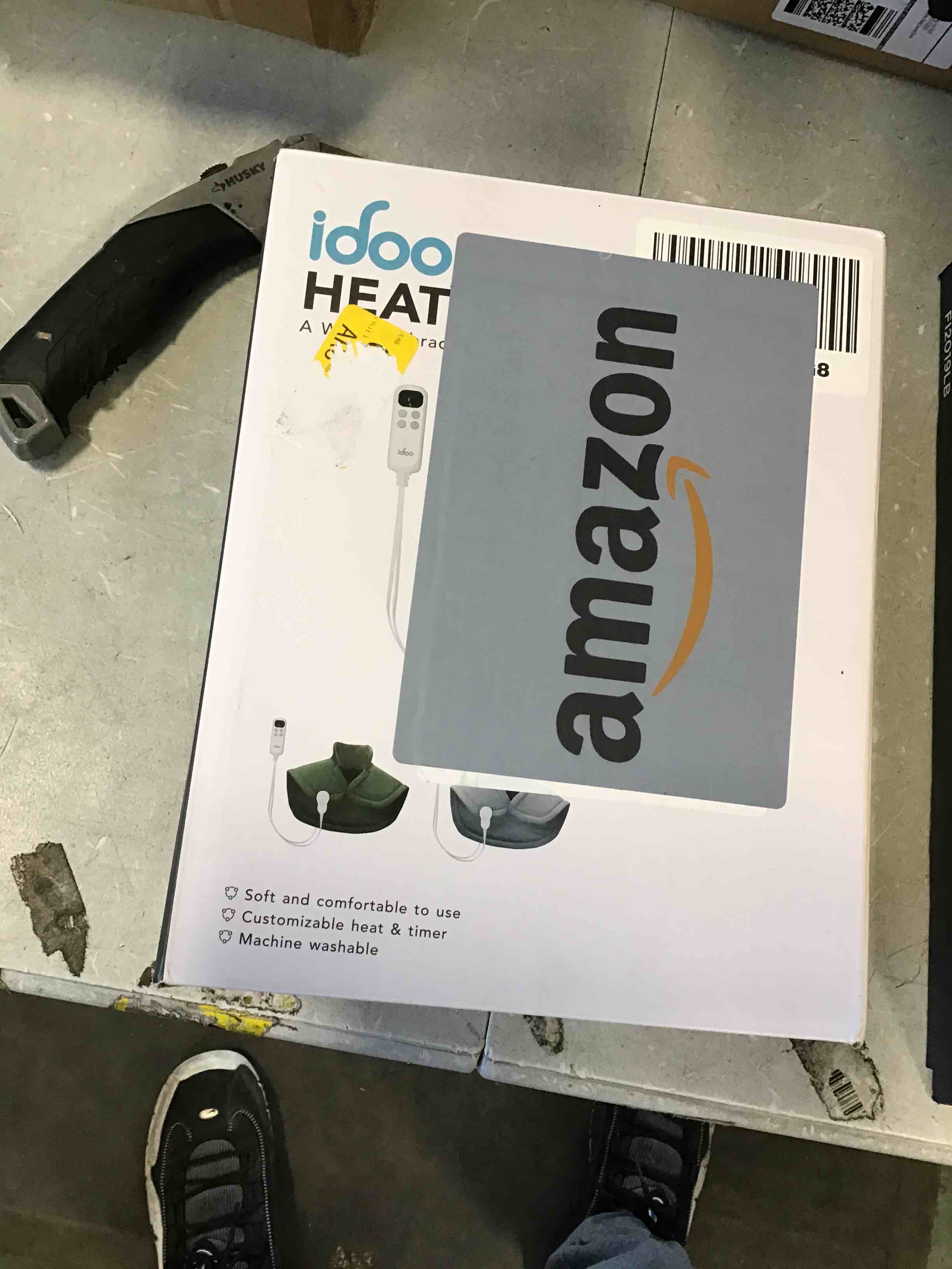 https://s3.amazonaws.com/lotting-images-prod/bidfta/ORG6413893_1719320378552.jpeg