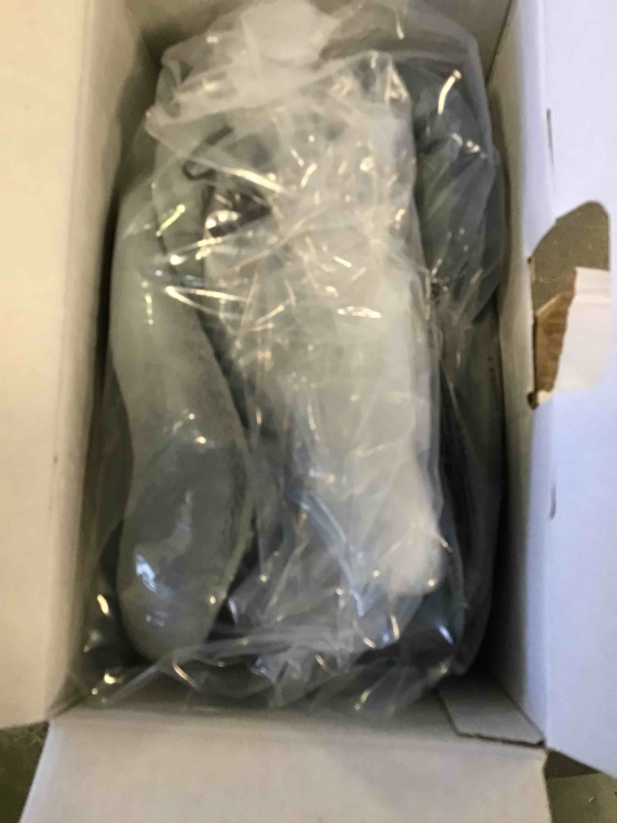 https://s3.amazonaws.com/lotting-images-prod/bidfta/ORG6413893_1719320388293.jpeg