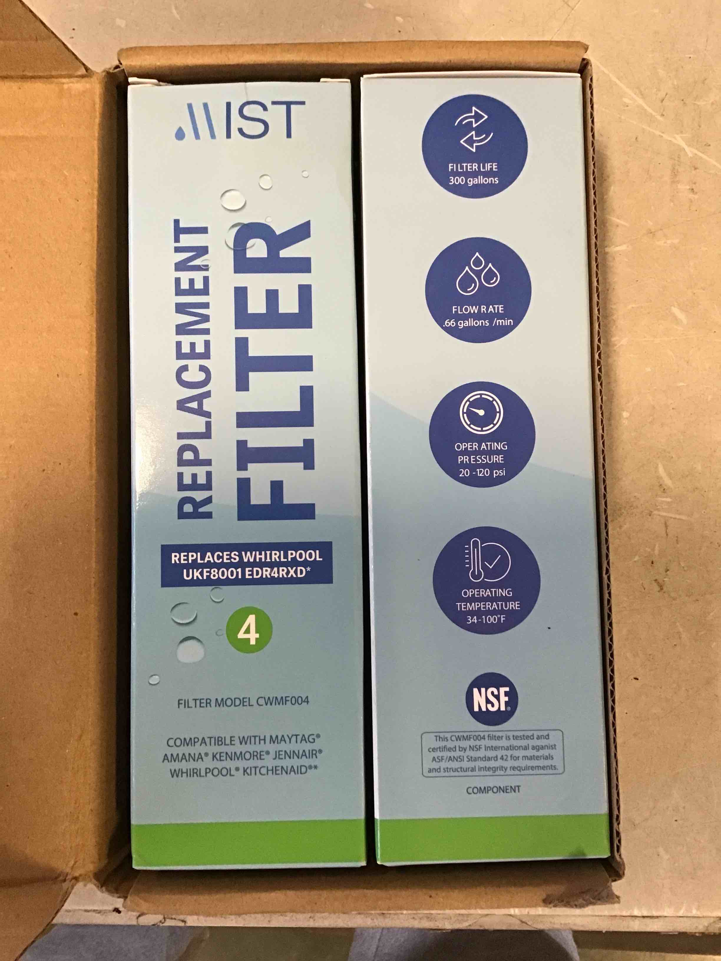 https://s3.amazonaws.com/lotting-images-prod/bidfta/ORG6413897_1719320093453.jpeg
