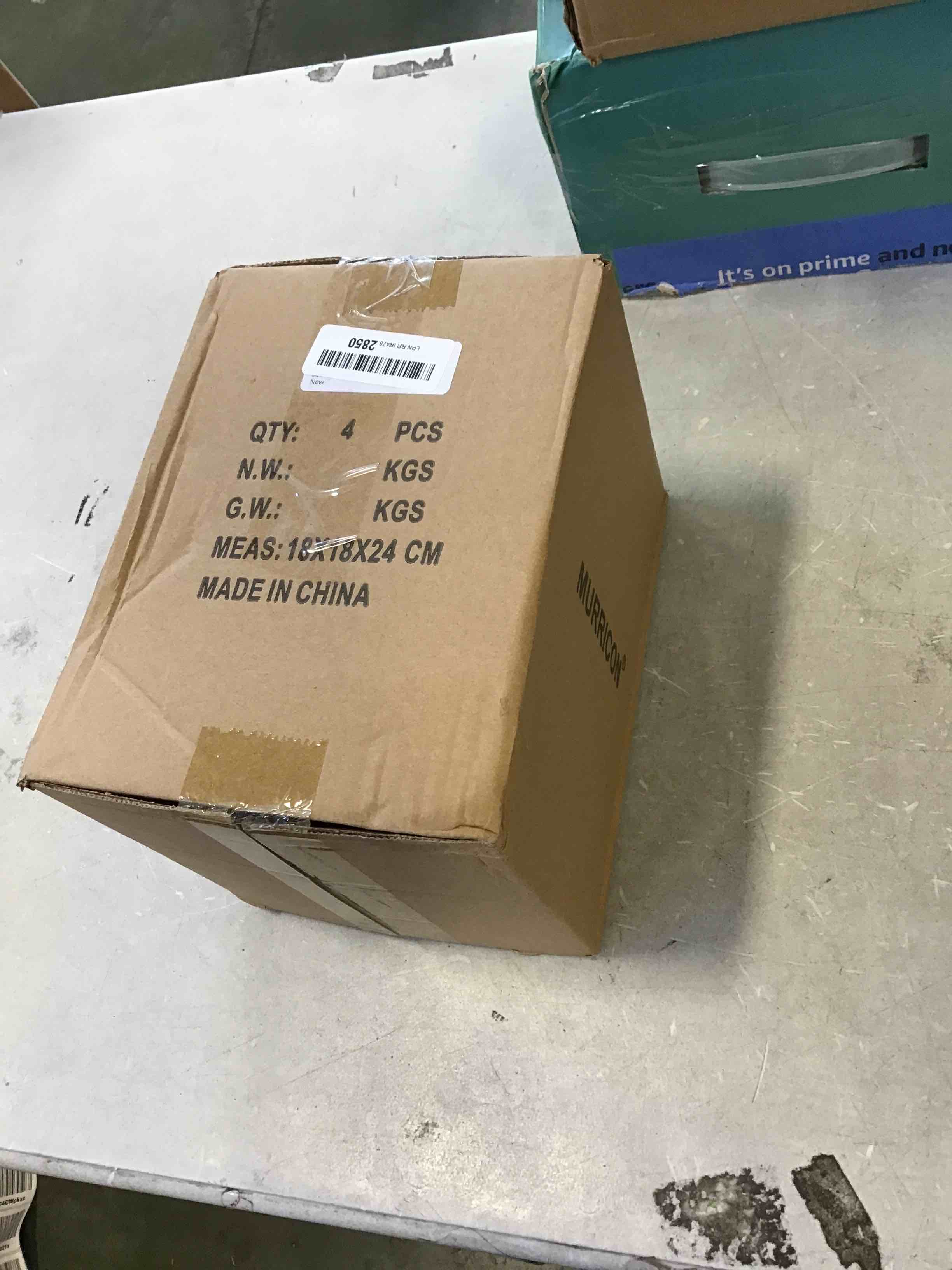 https://s3.amazonaws.com/lotting-images-prod/bidfta/ORG6413929_1719322772129.jpeg