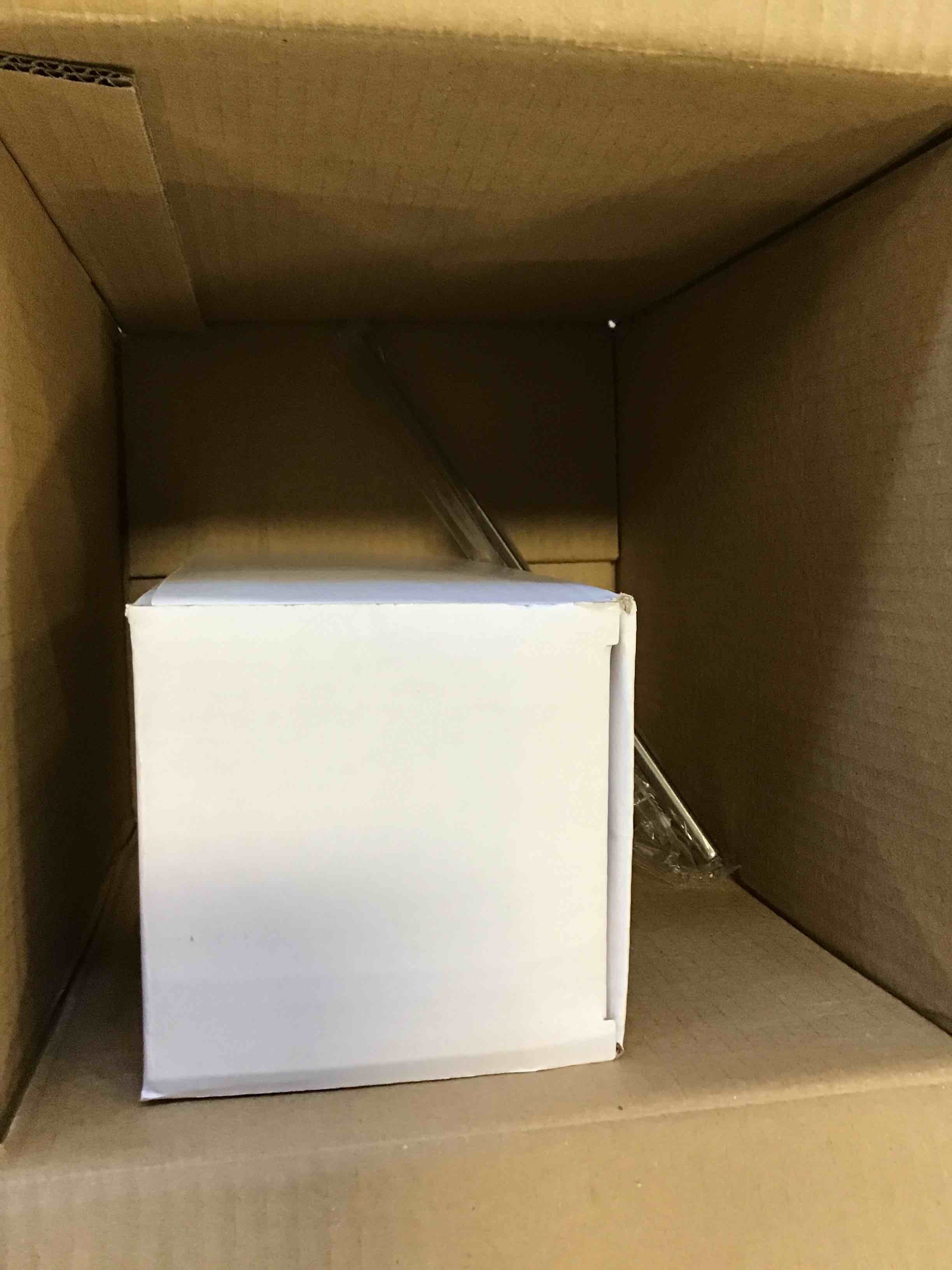 https://s3.amazonaws.com/lotting-images-prod/bidfta/ORG6413929_1719322789894.jpeg