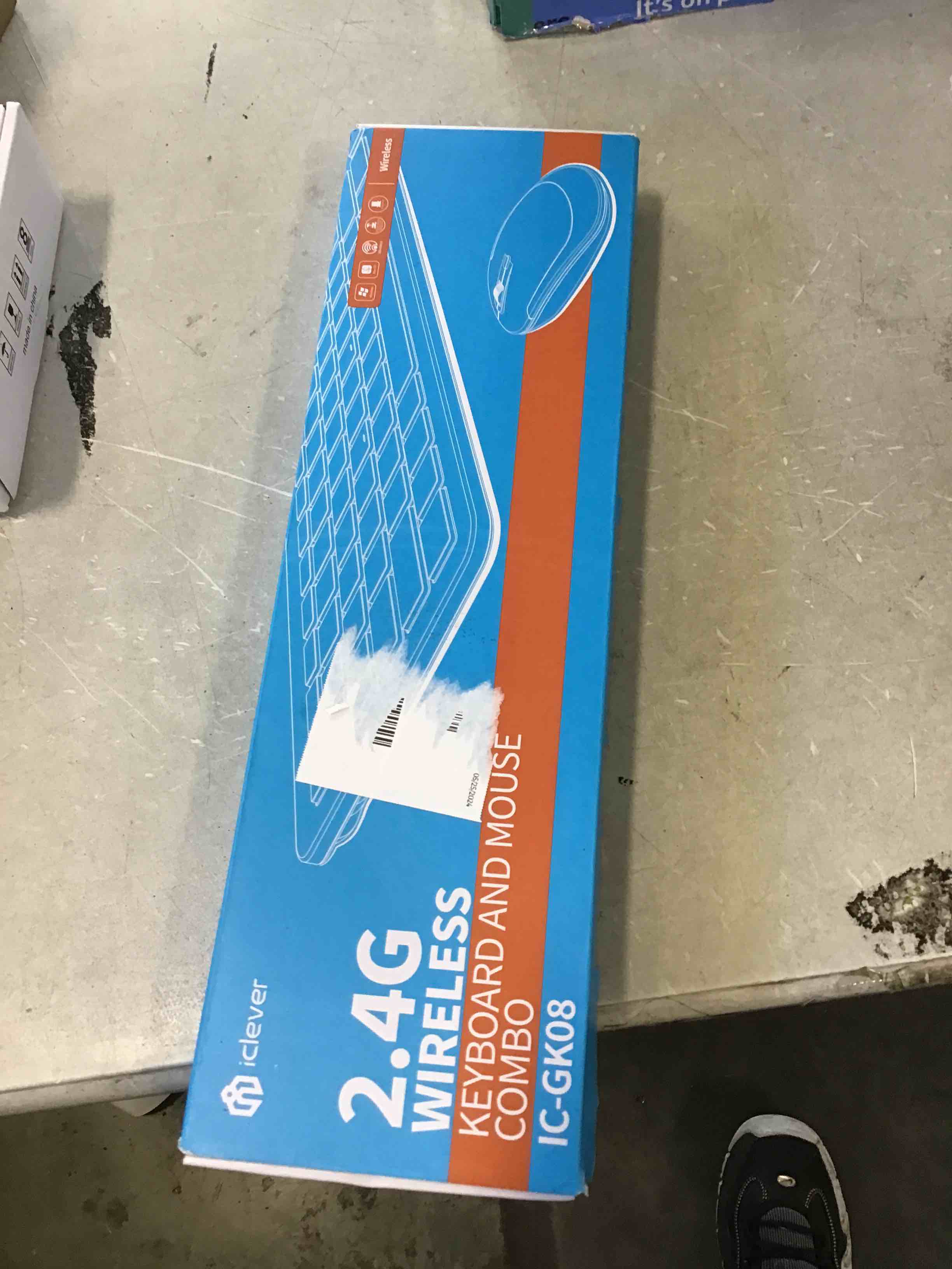 https://s3.amazonaws.com/lotting-images-prod/bidfta/ORG6413934_1719322674047.jpeg