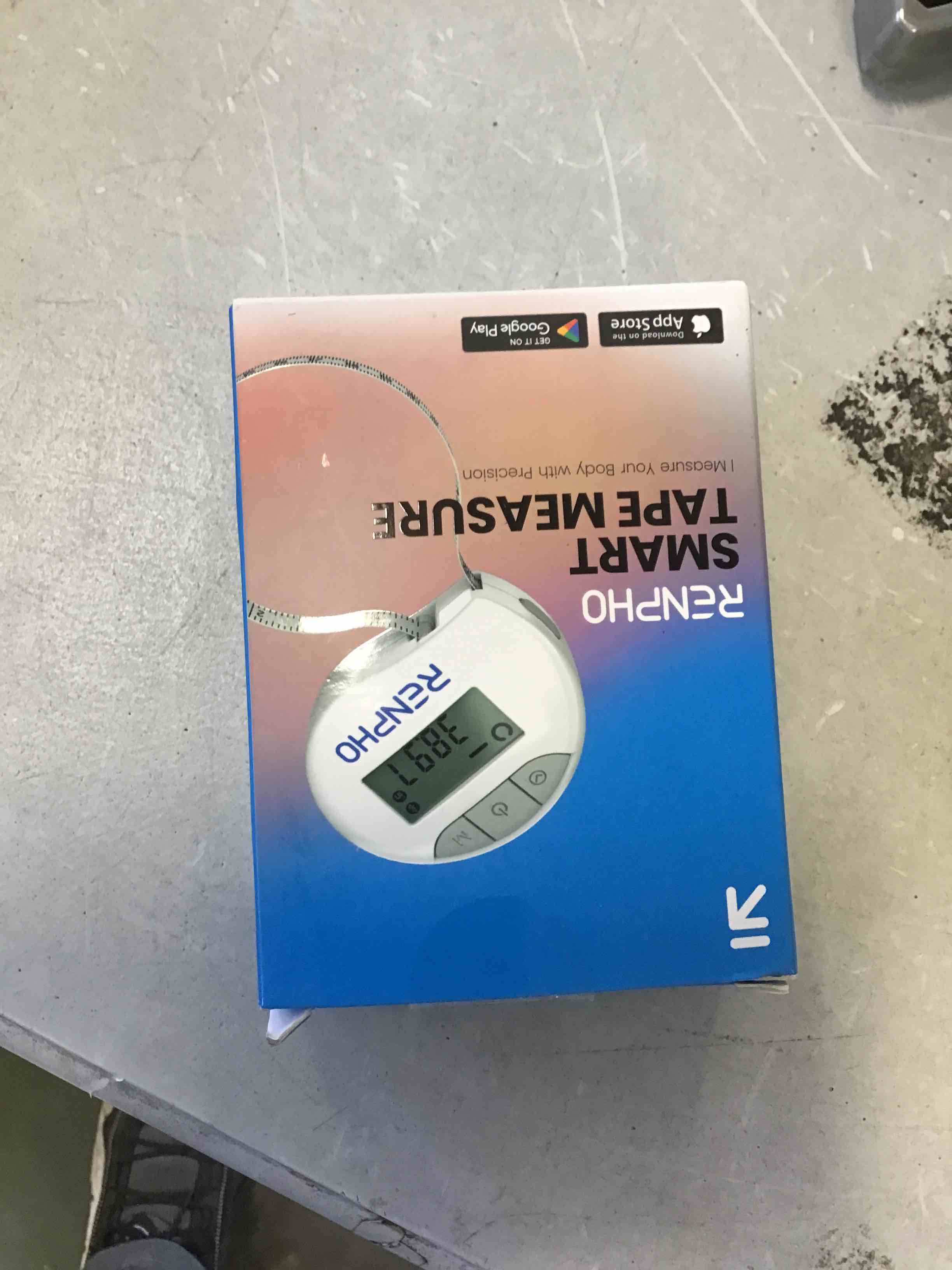 https://s3.amazonaws.com/lotting-images-prod/bidfta/ORG6413935_1719322551803.jpeg