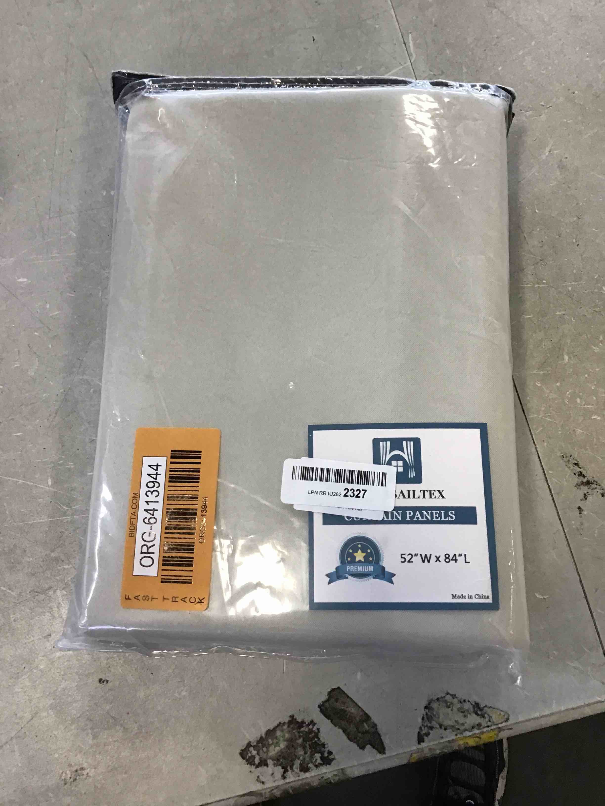 https://s3.amazonaws.com/lotting-images-prod/bidfta/ORG6413942_1719325357720.jpeg