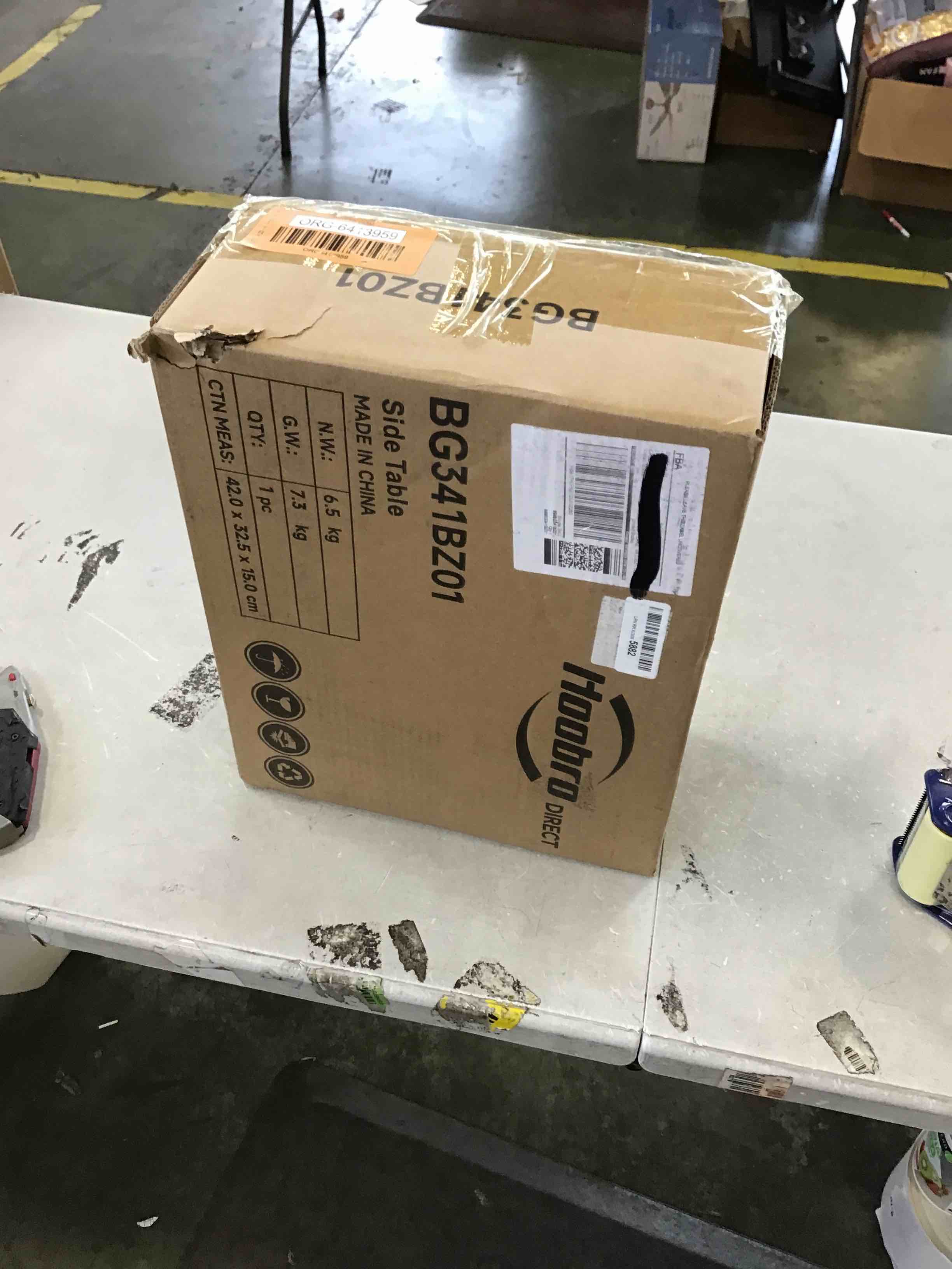 https://s3.amazonaws.com/lotting-images-prod/bidfta/ORG6413959_1719328314254.jpeg