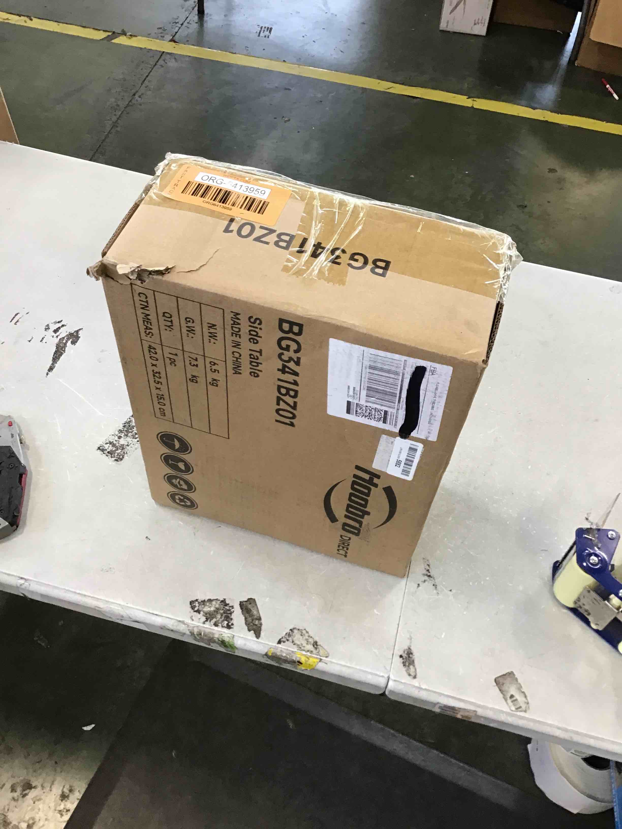 https://s3.amazonaws.com/lotting-images-prod/bidfta/ORG6413959_1719328315534.jpeg