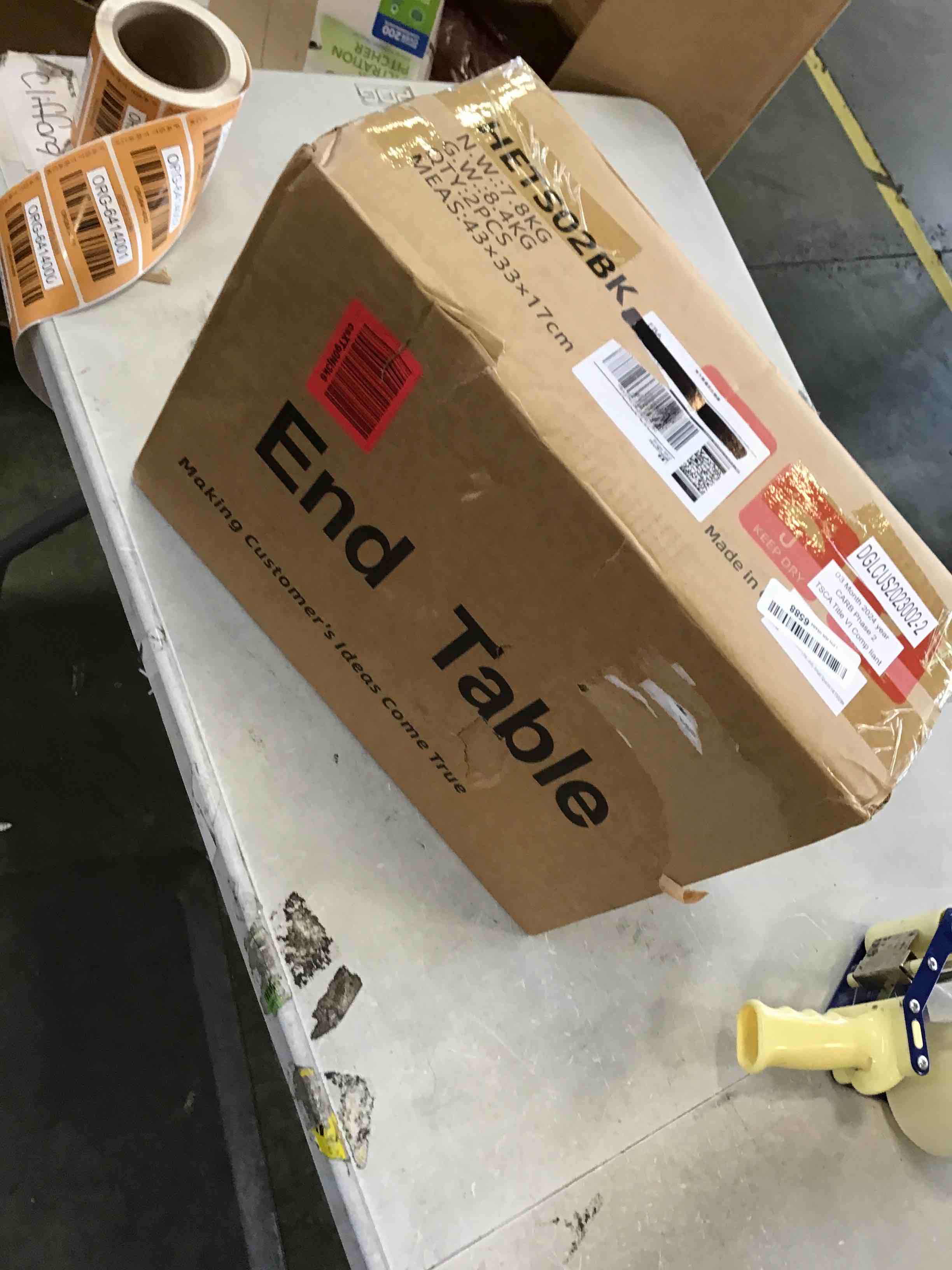 https://s3.amazonaws.com/lotting-images-prod/bidfta/ORG6413960_1719328122545.jpeg